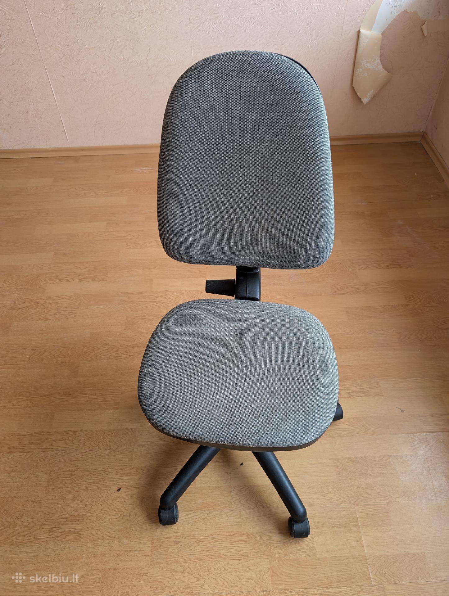 Kėdė