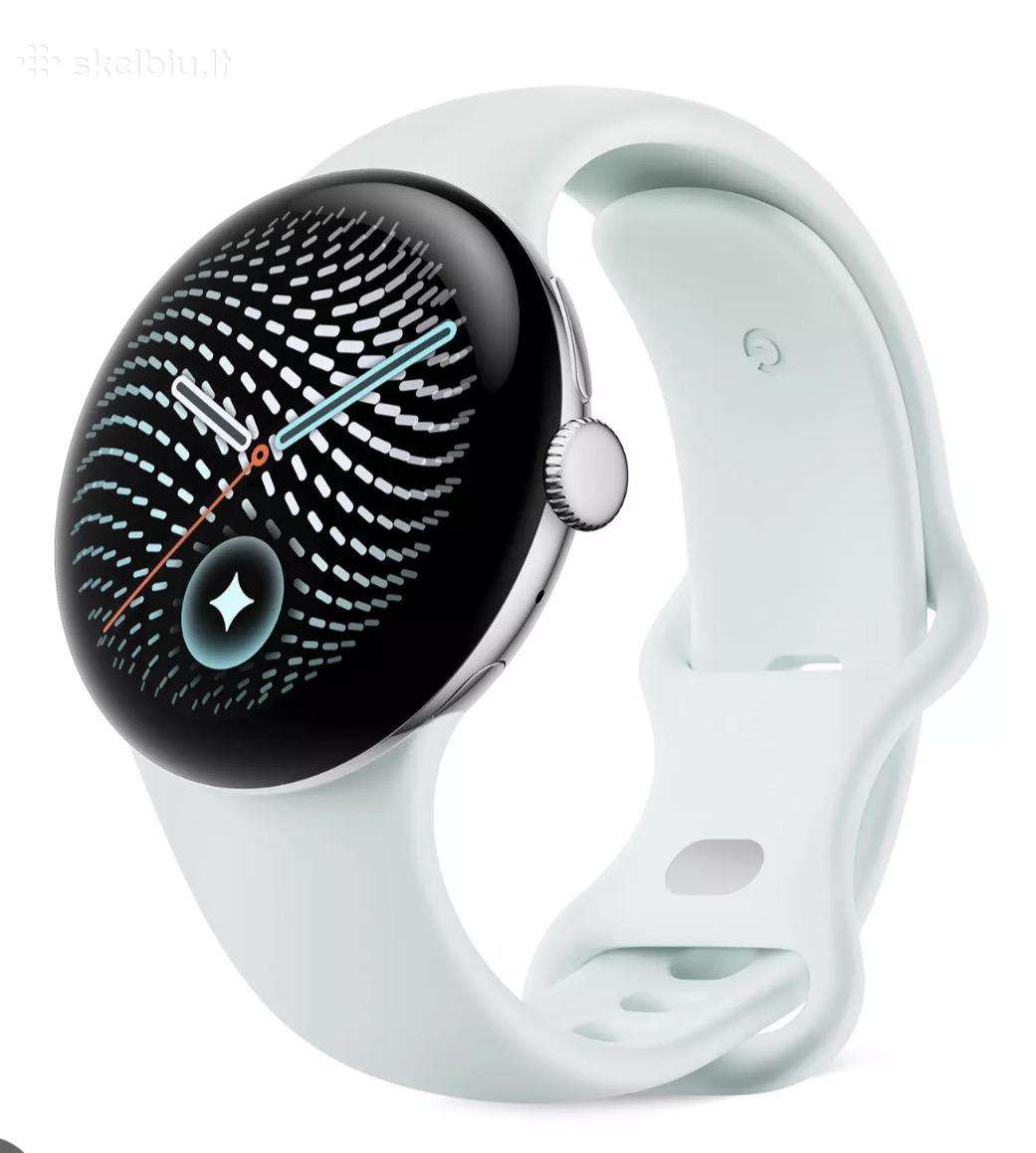 Google Pixel Watch 5 41mm