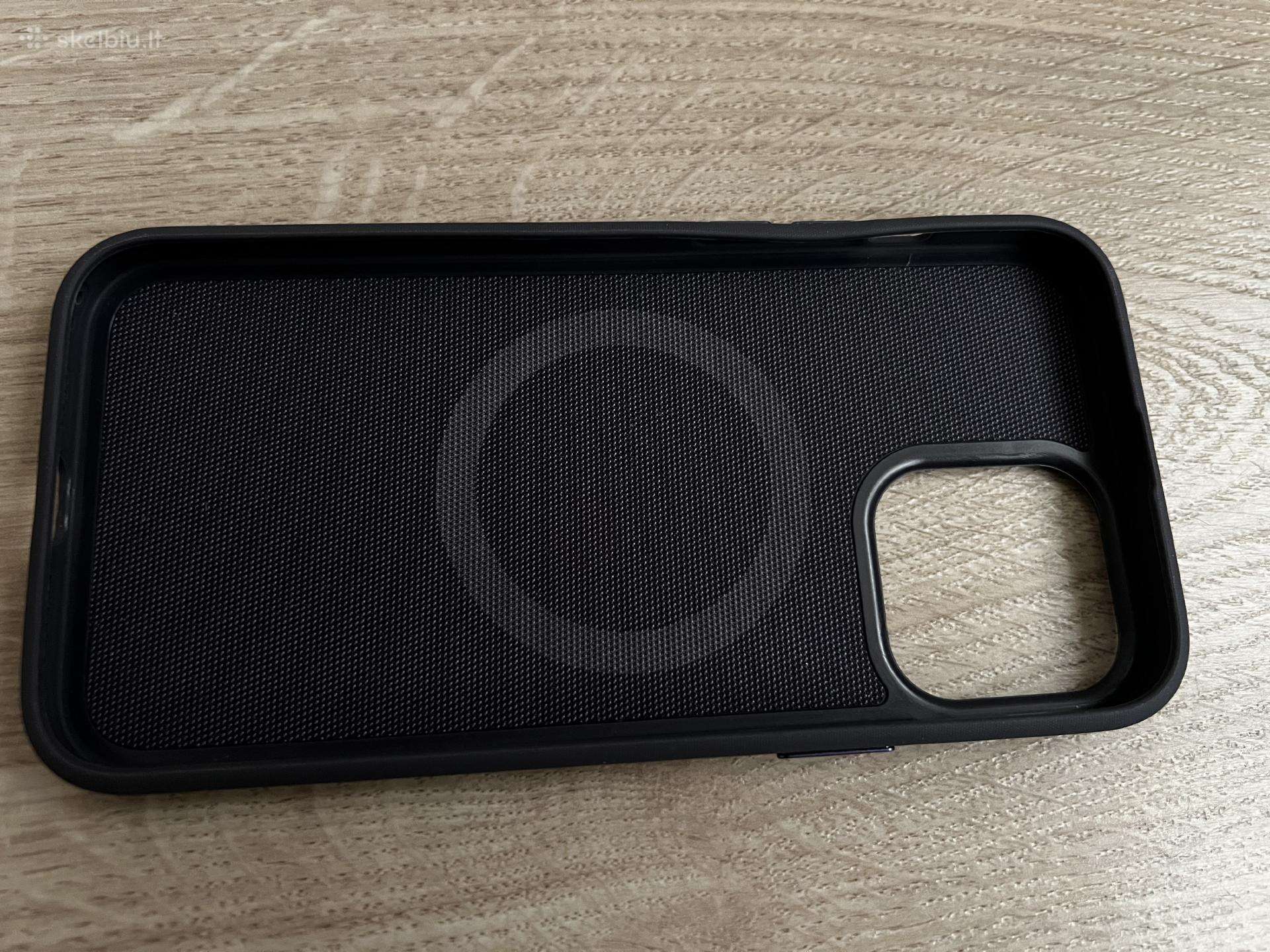 iPhone 13 pro max deklas