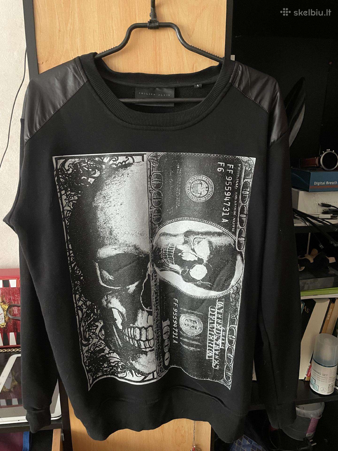 Philipp Plein