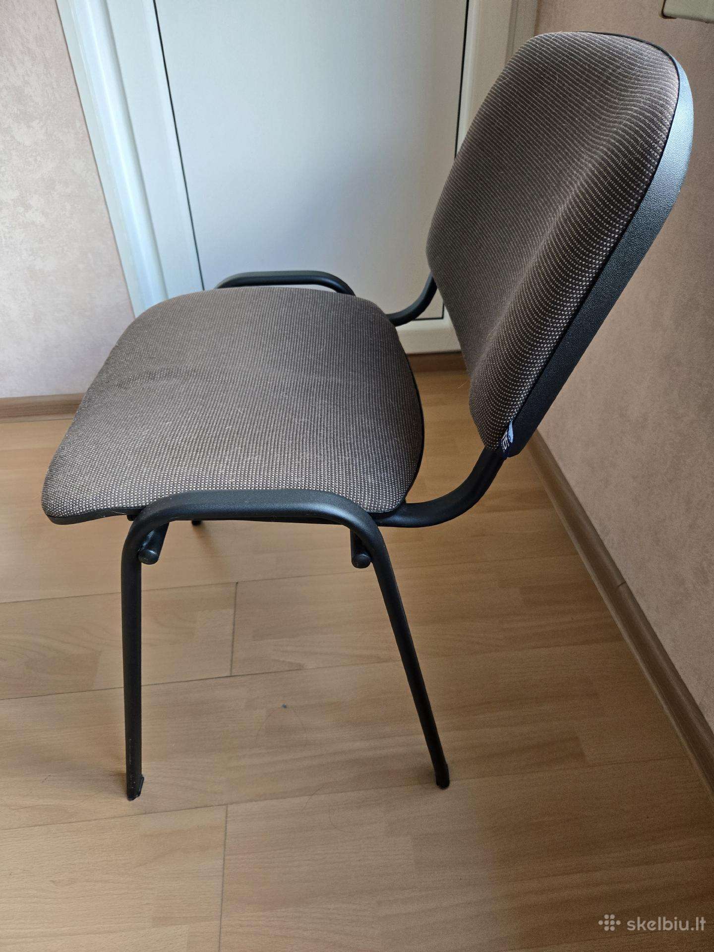 Kėdė