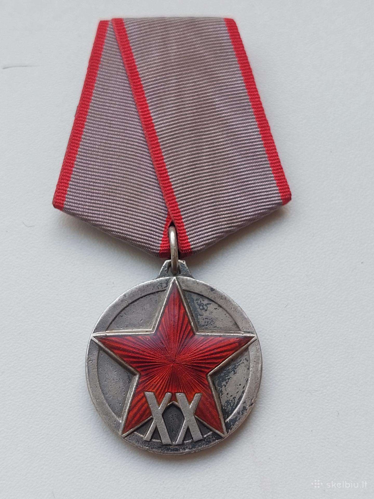Kolekcionavimas