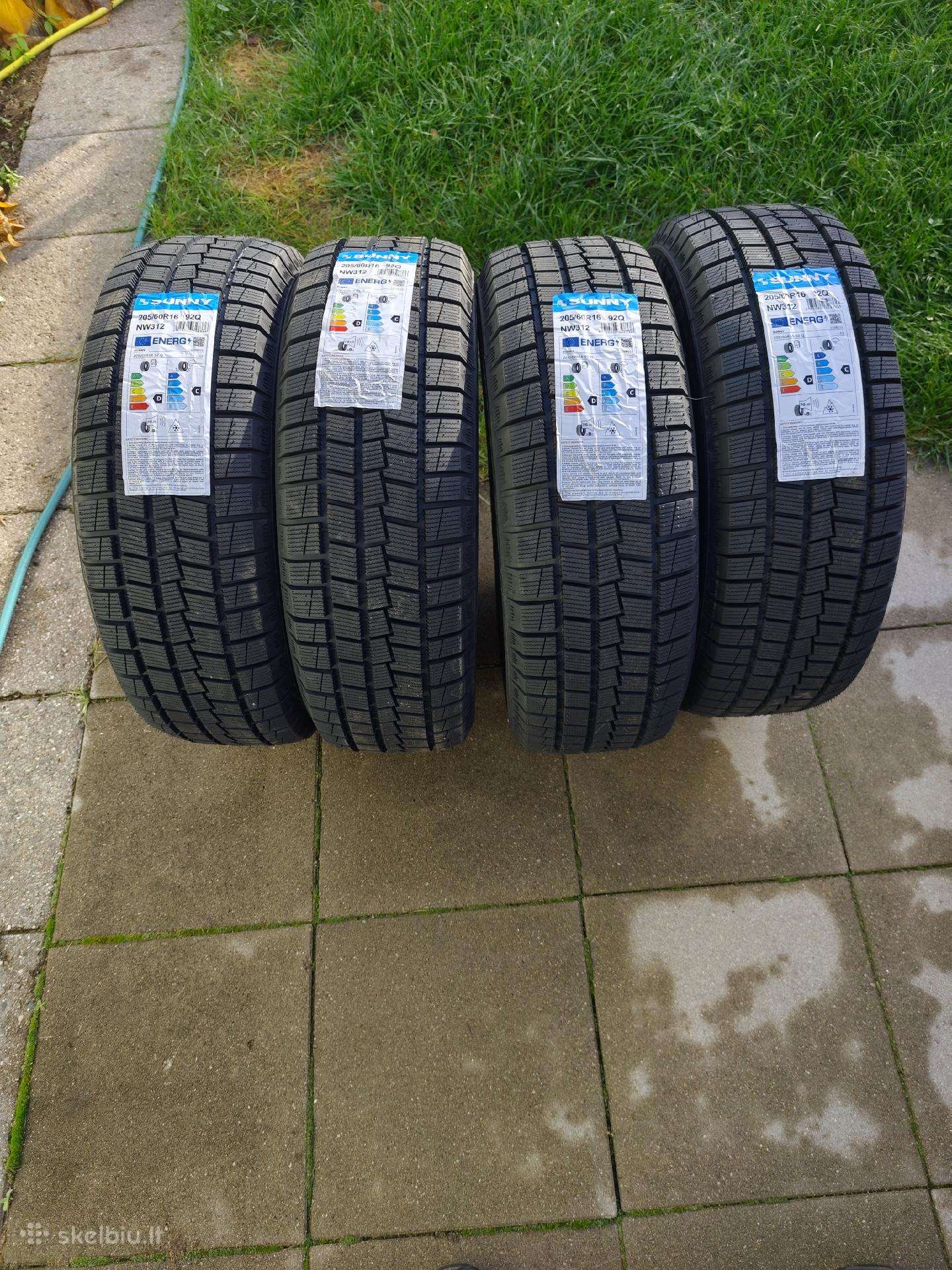 205/60r16