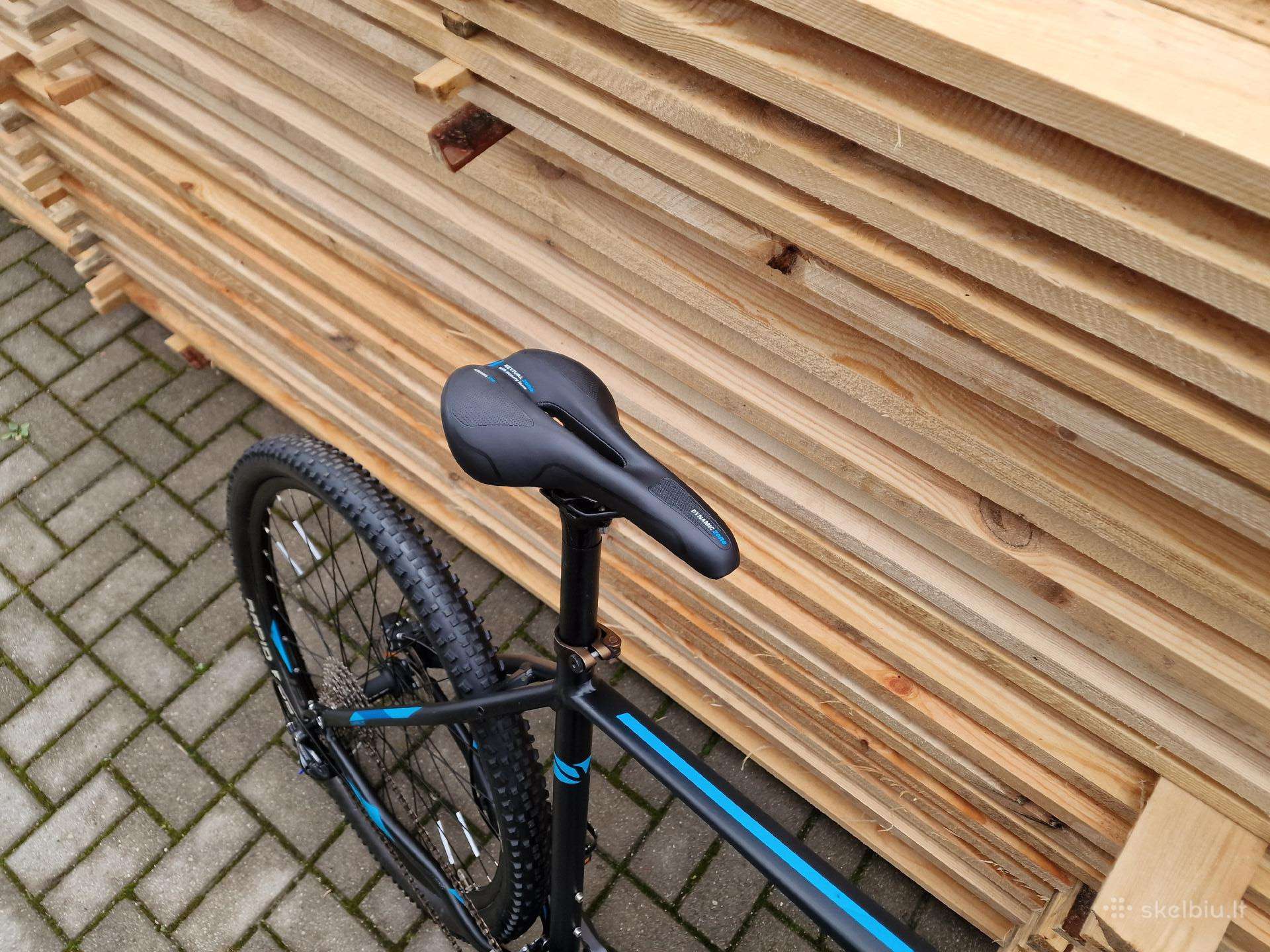 Mountain bike -Kita-