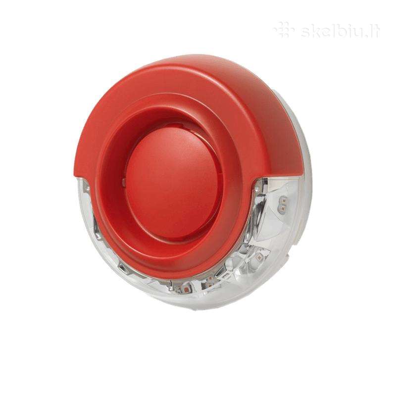 Siemens Fds226-rr