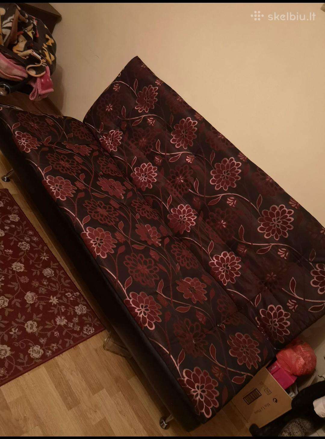 Parduodu Sofą