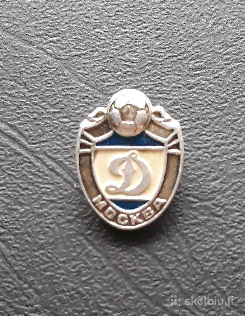 Futbolas 05 Dinamo Maskva (2)