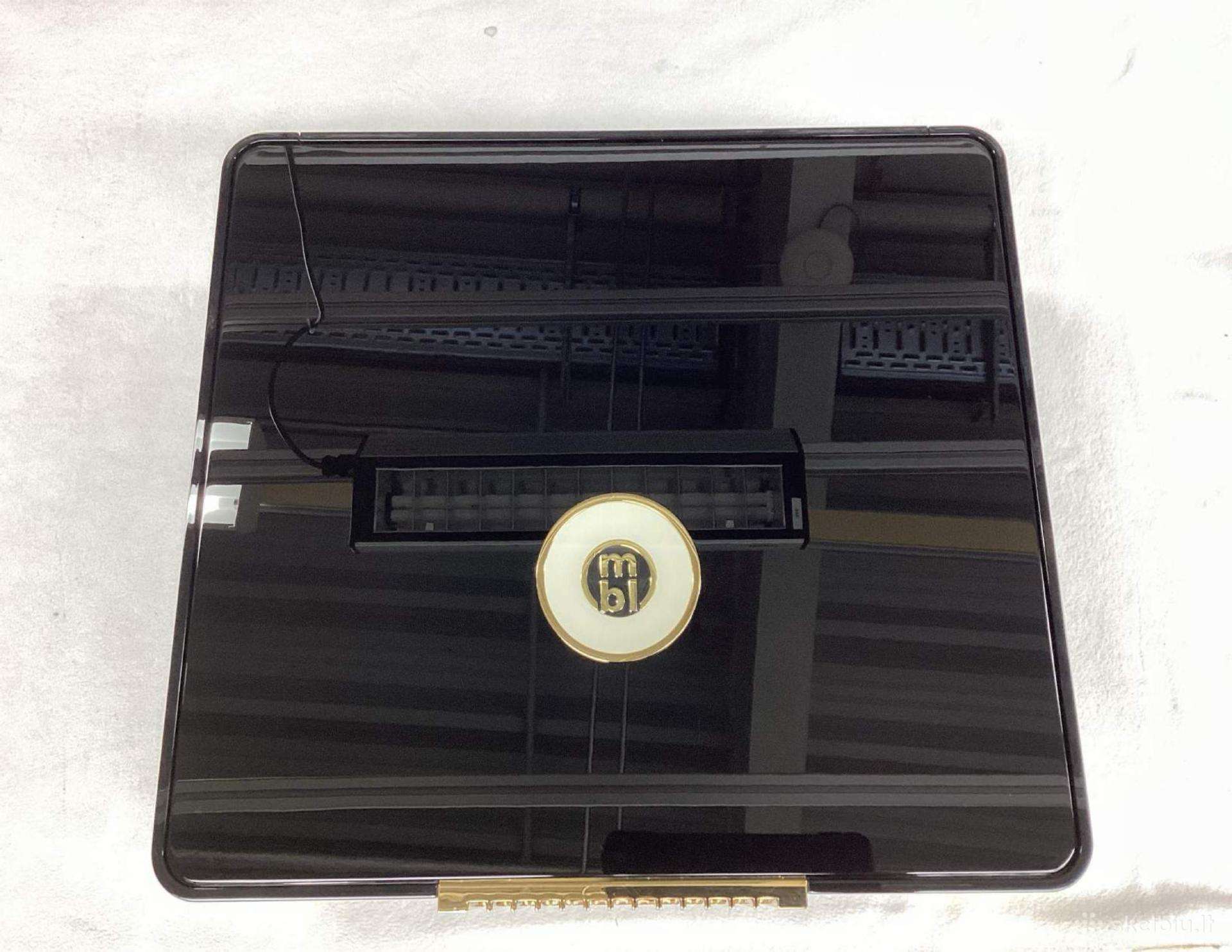 Mbl N15