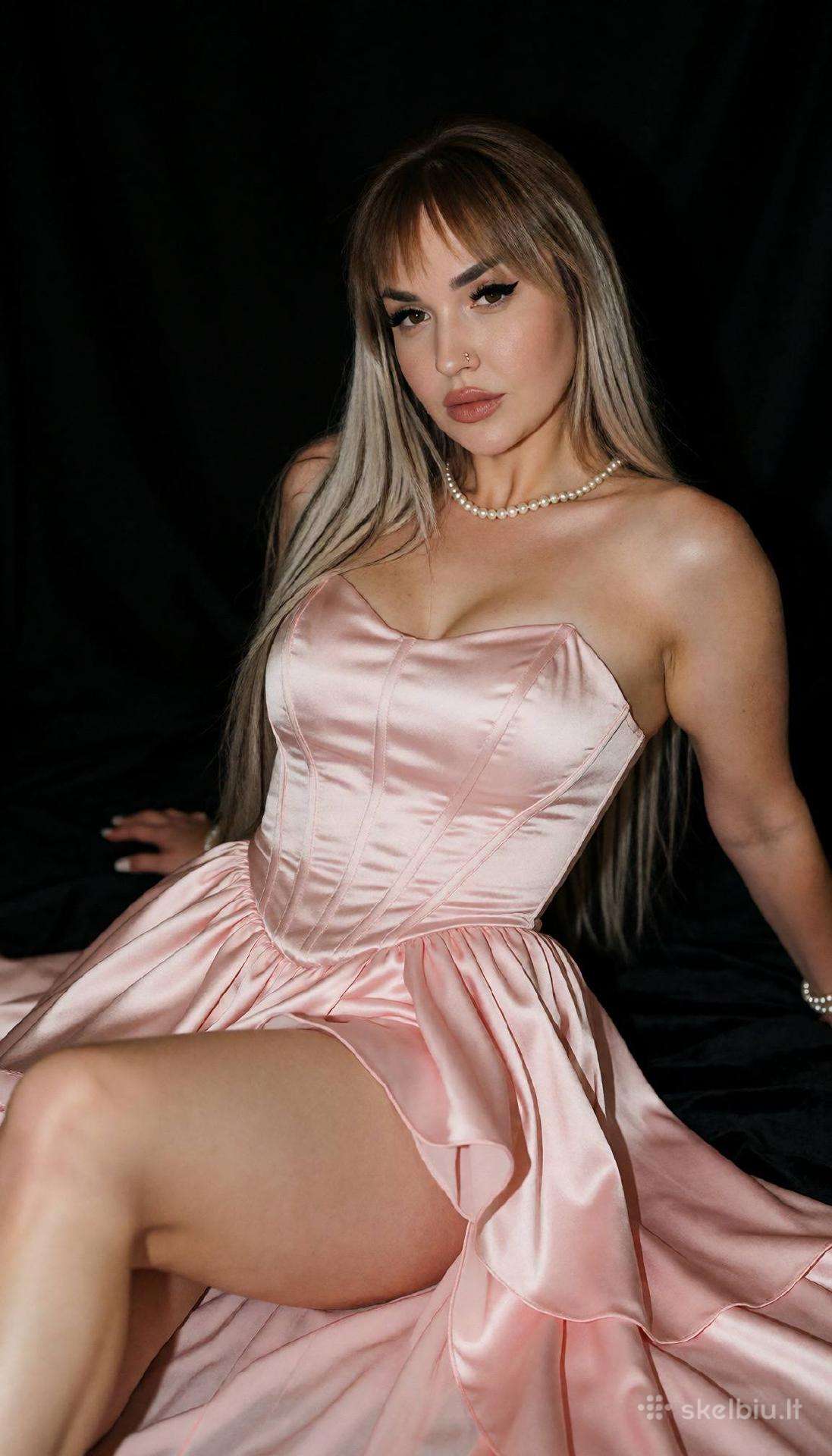 Jessica
