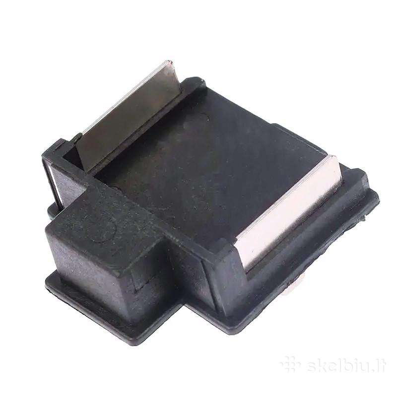 Makita baterijos adapteris