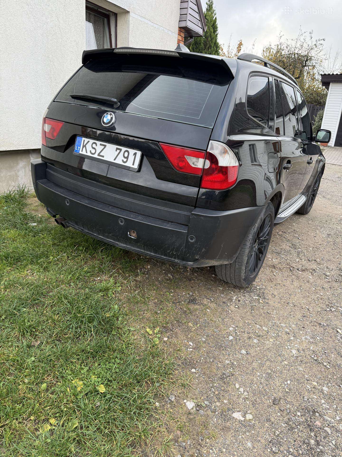 Nuotrauka 3 iš 4
