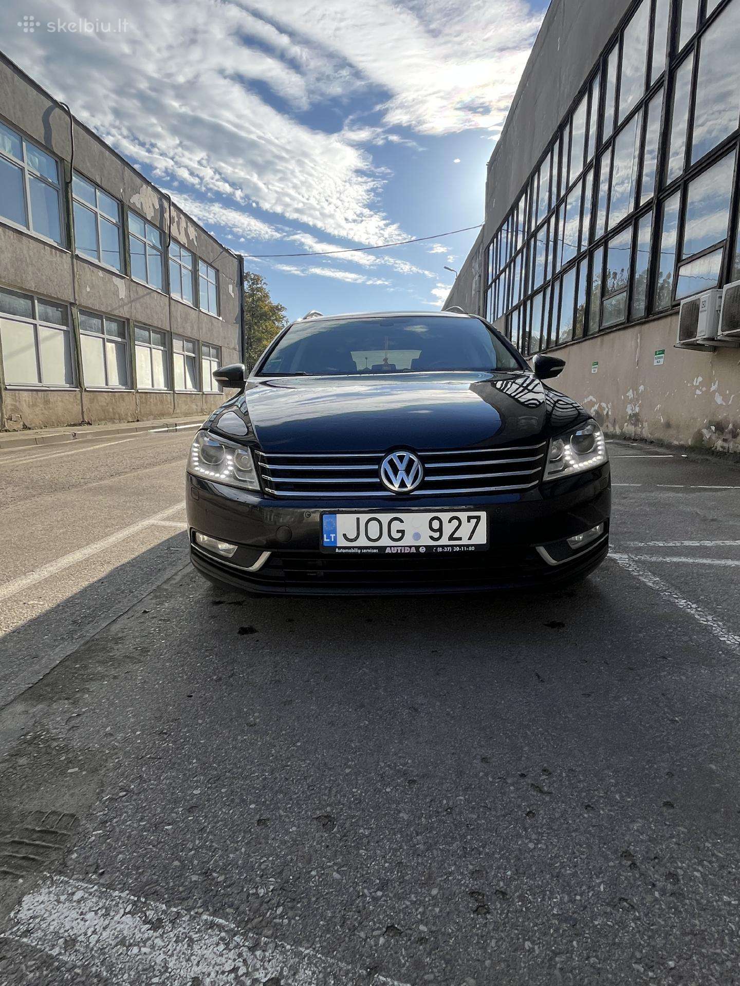 Nuotrauka 3 iš 4