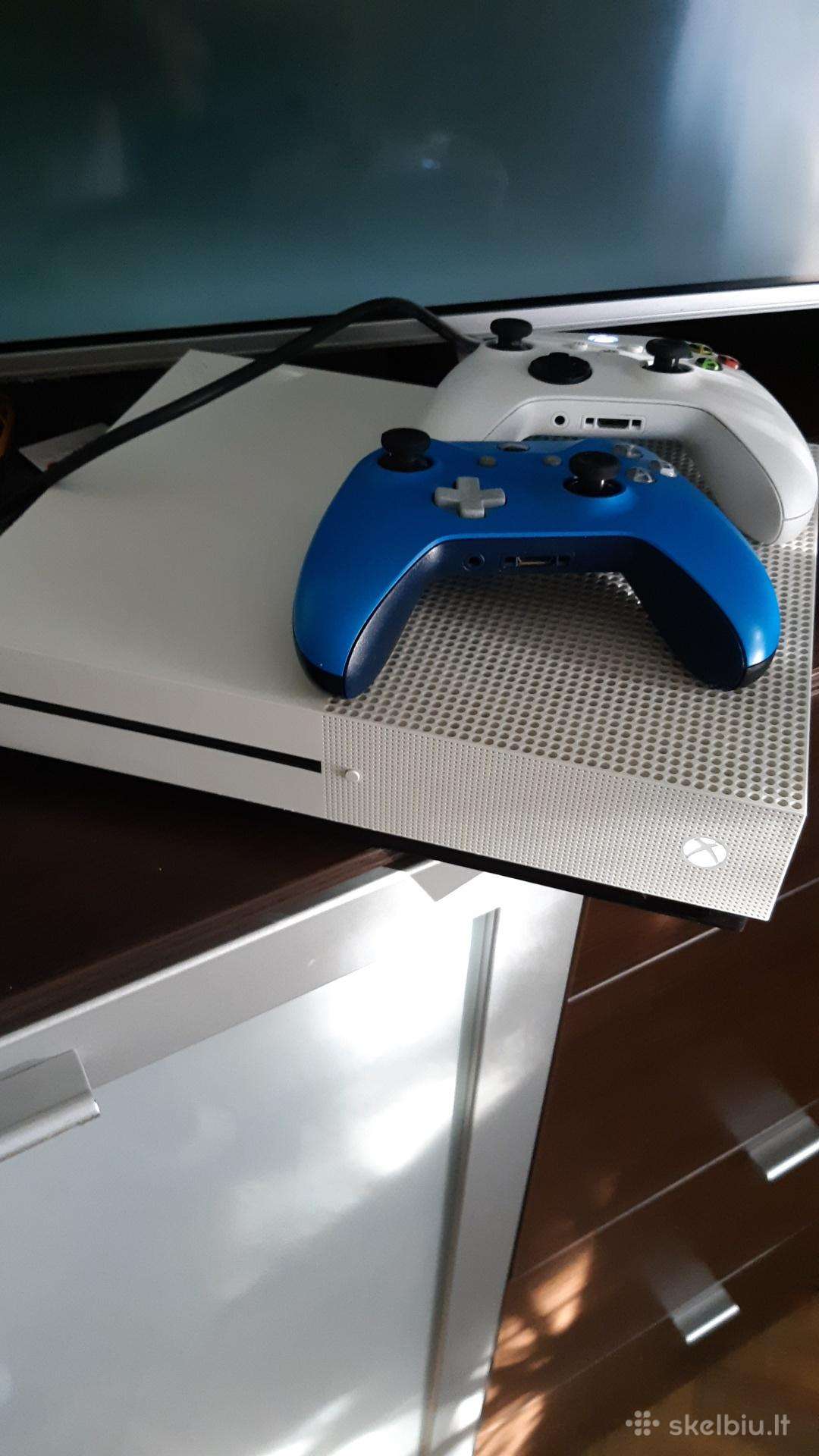 Parduodama. 0