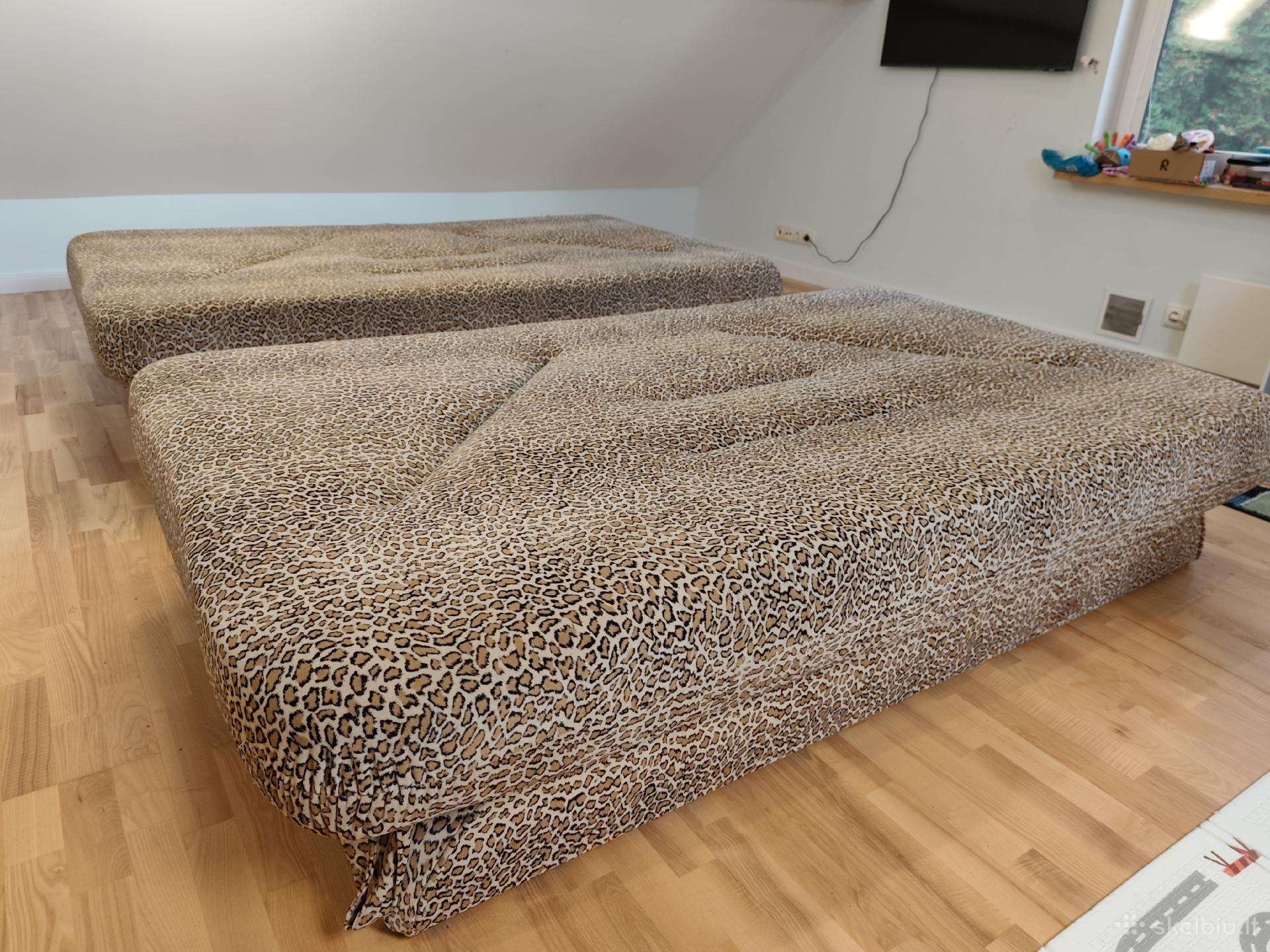 Lova sofa