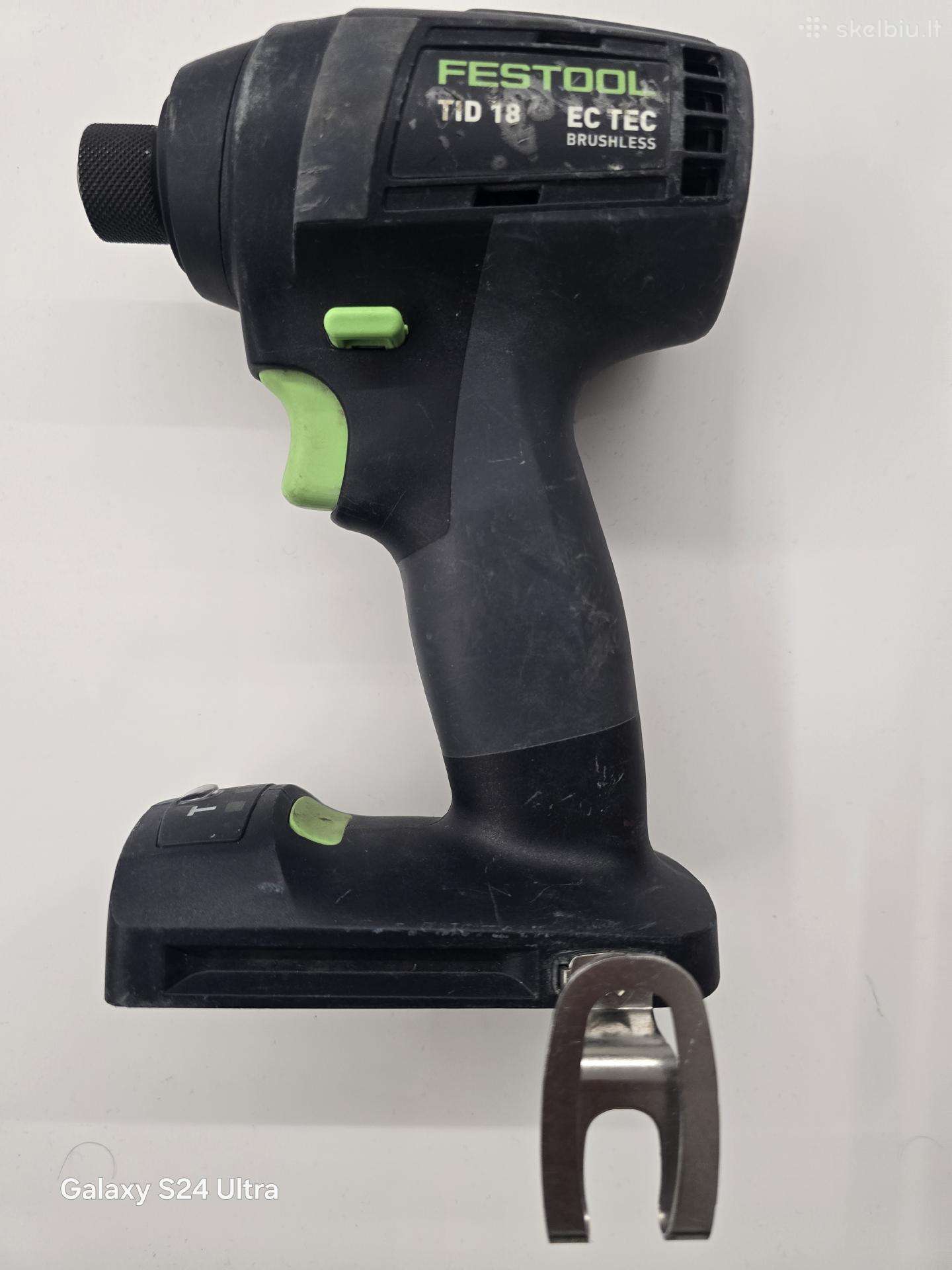 Festool