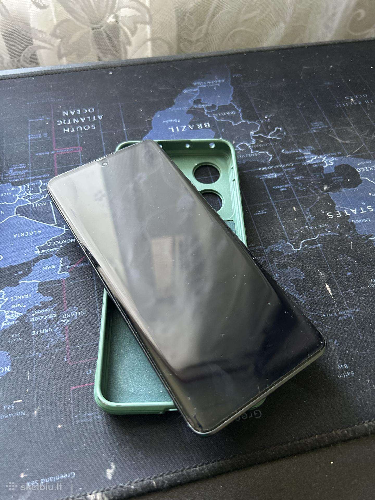 Xiaomi Redmi Note 13 Pro+ 512gb