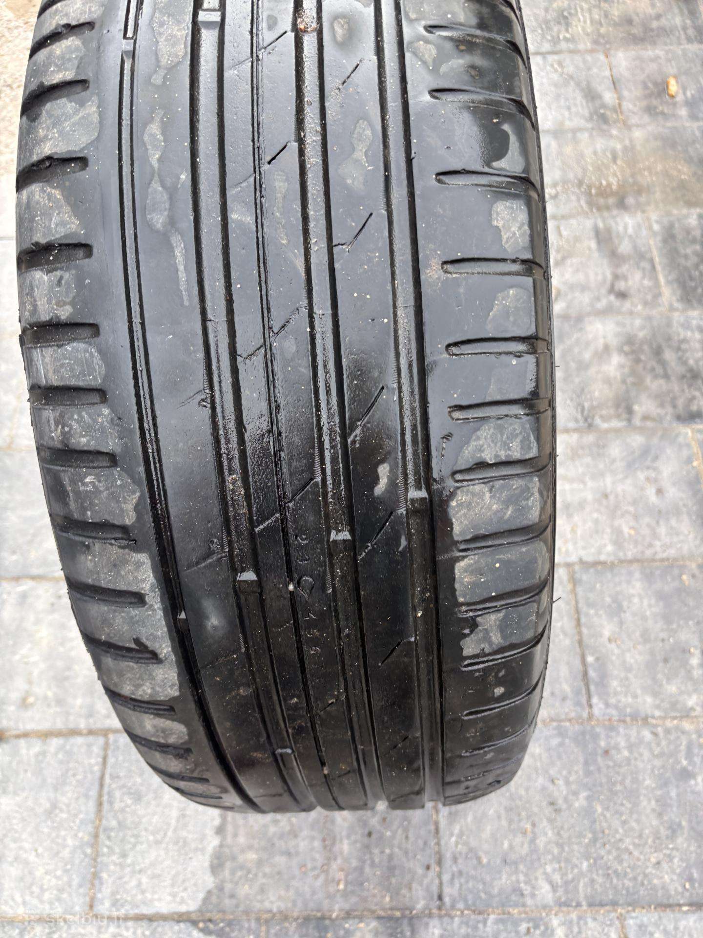 Mersedez benz Ml320