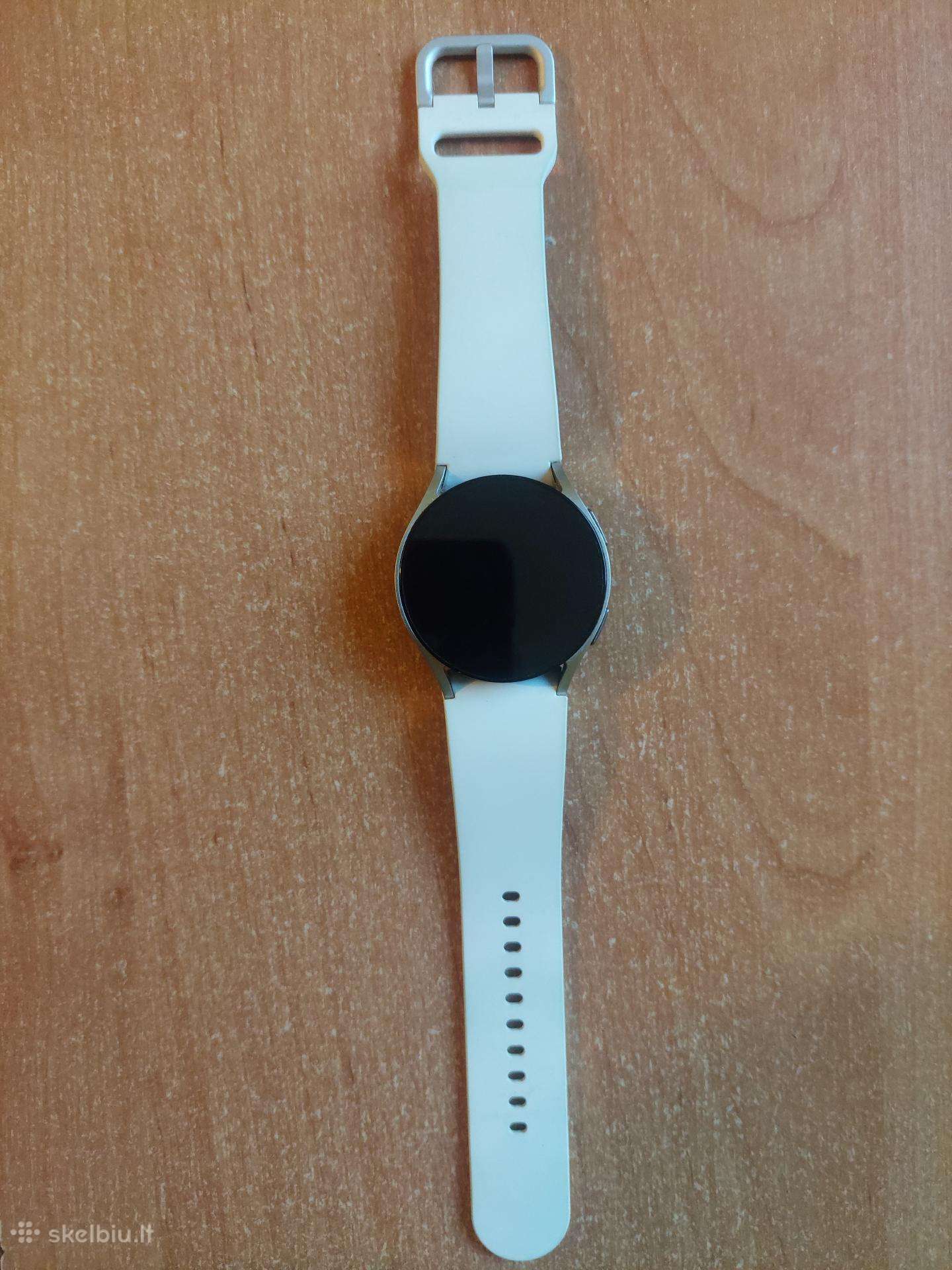Samsung Galaxy Watch6