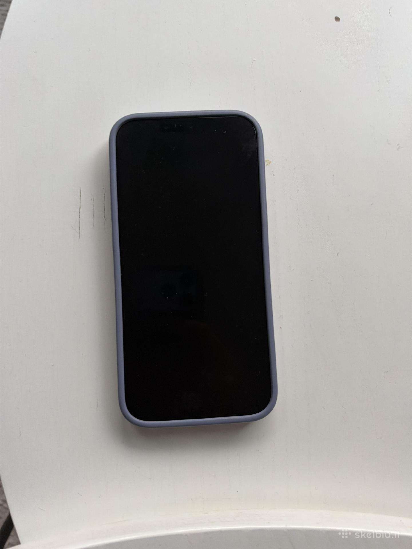 13 iPhone