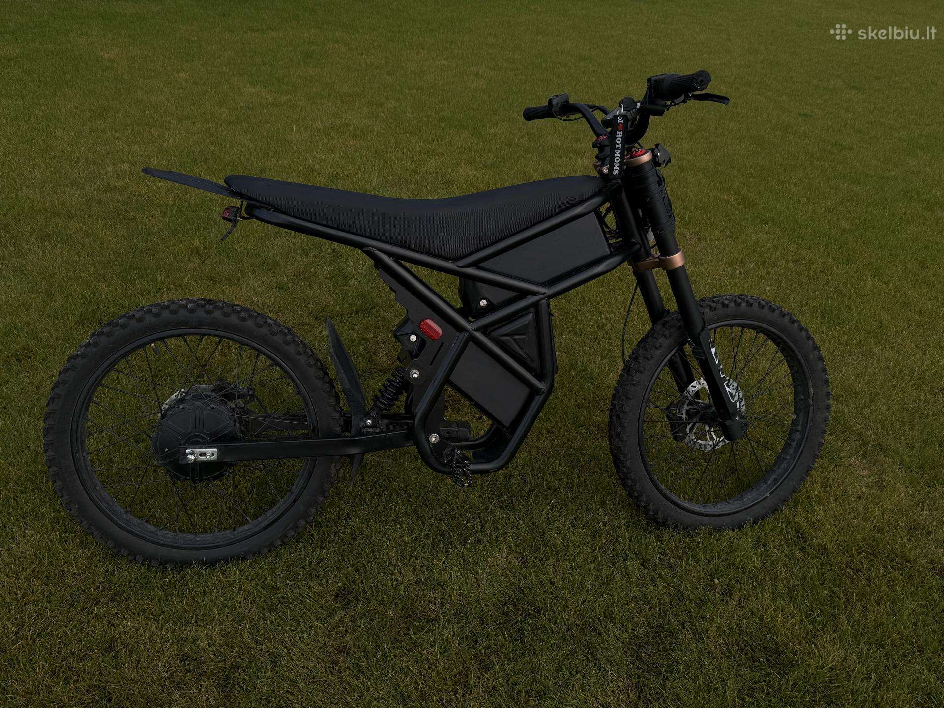 GT 73 pro