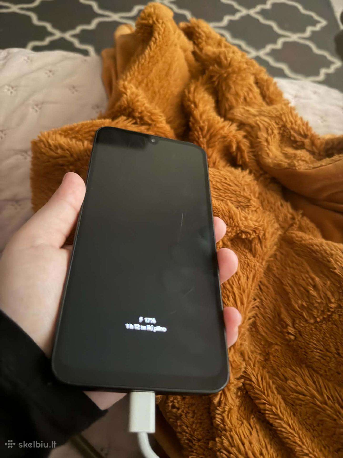 Samsung A26 5G