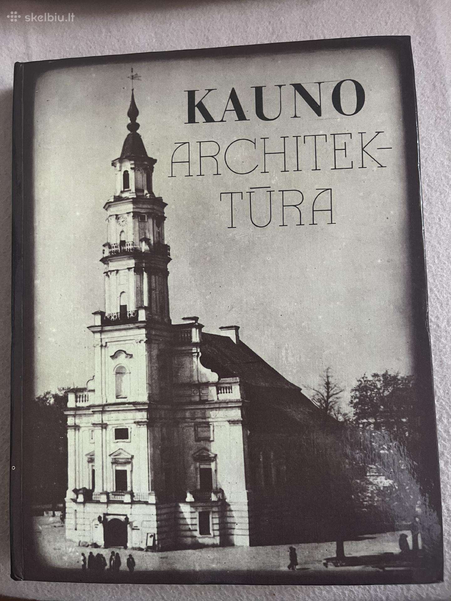 Parduodu knygas,idealios buklės