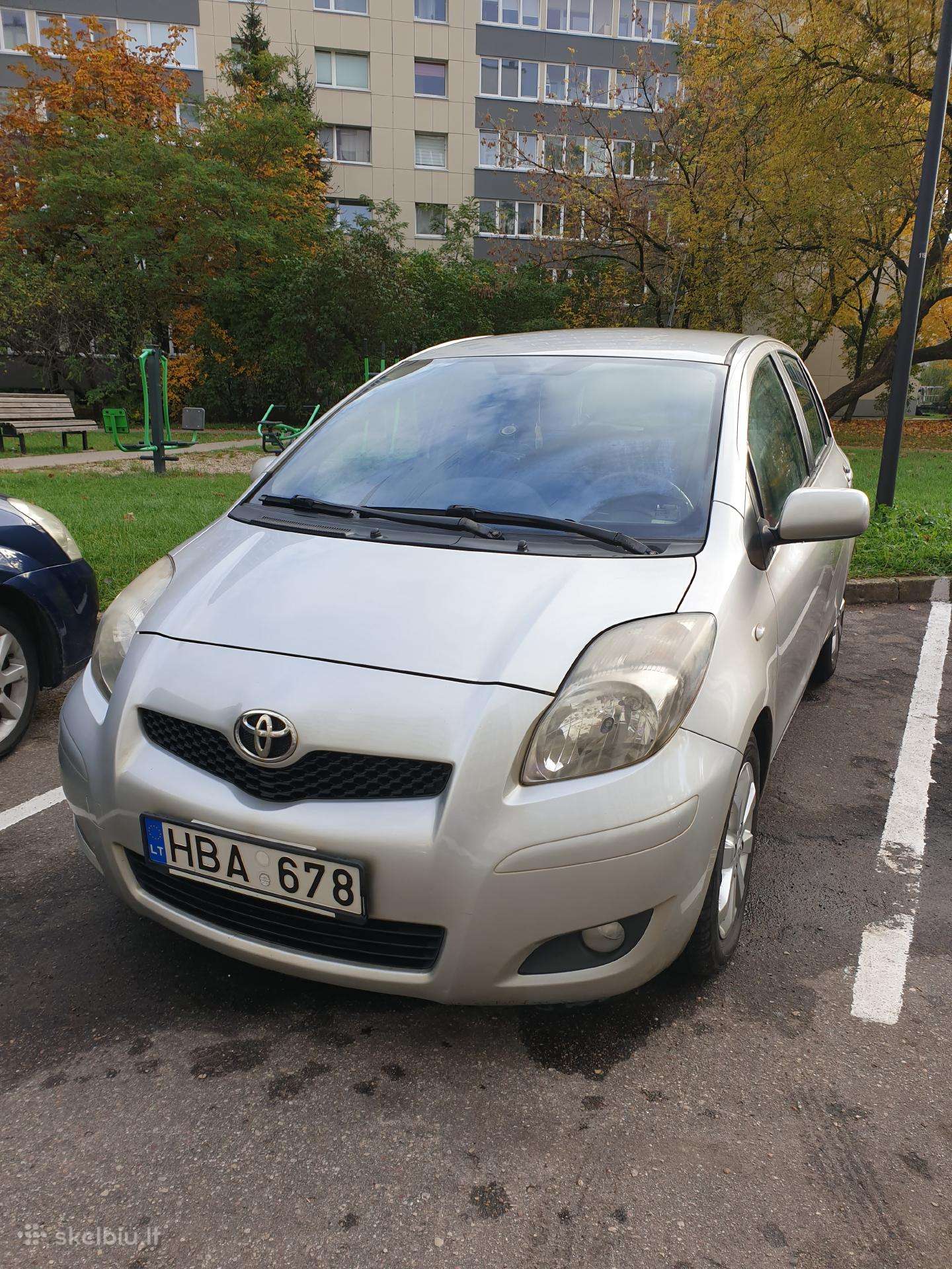 Nuotrauka 3 iš 4