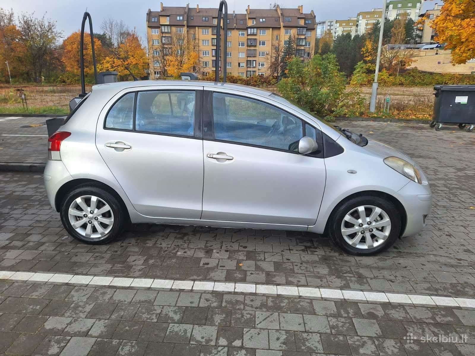 Nuotrauka 2 iš 4
