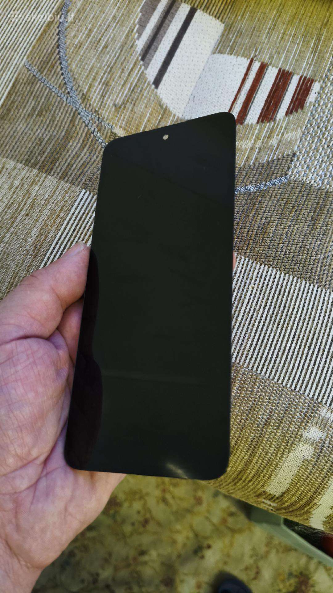 Redmi 13 3g ekranas