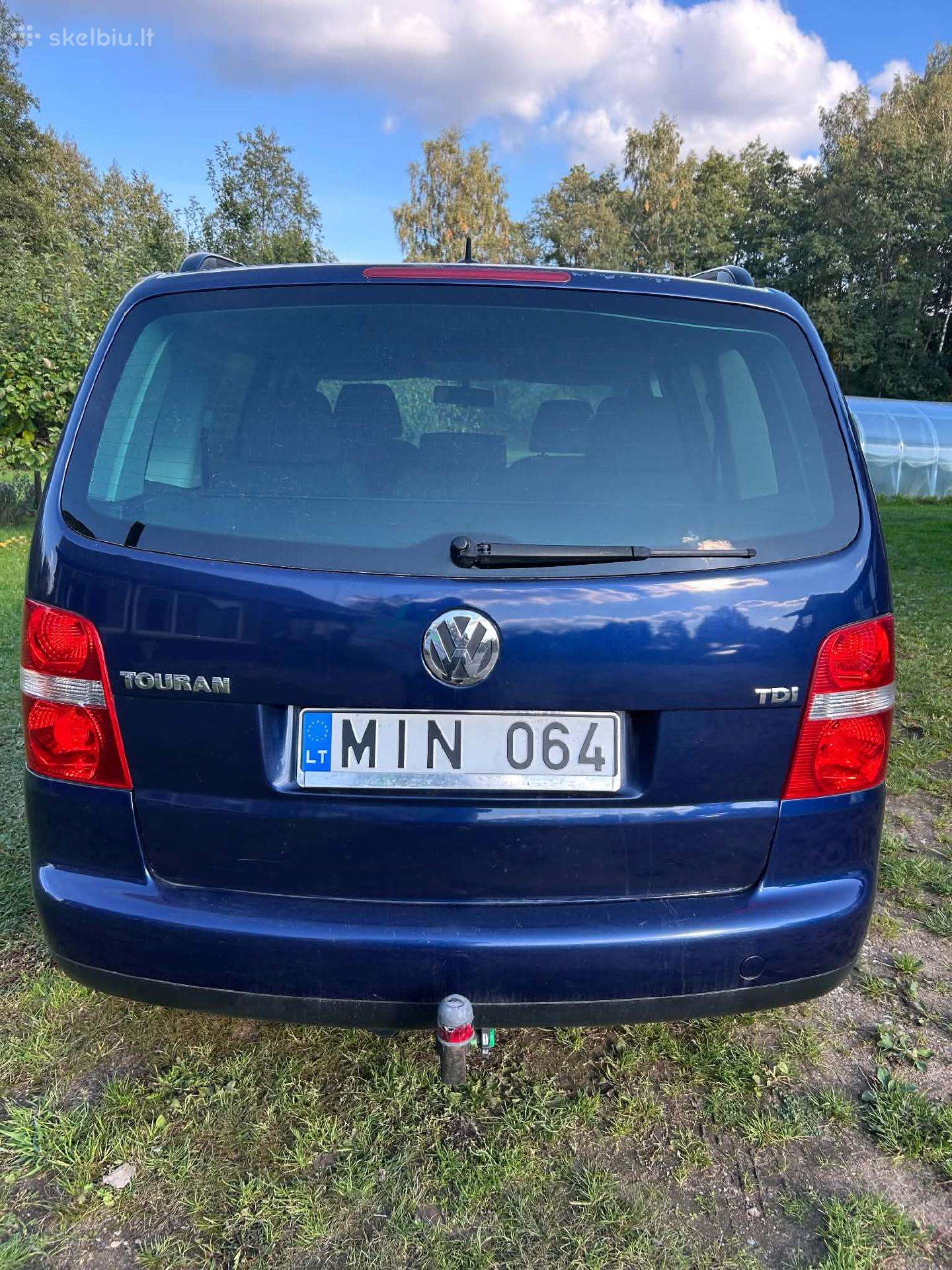 Nuotrauka 4 iš 4