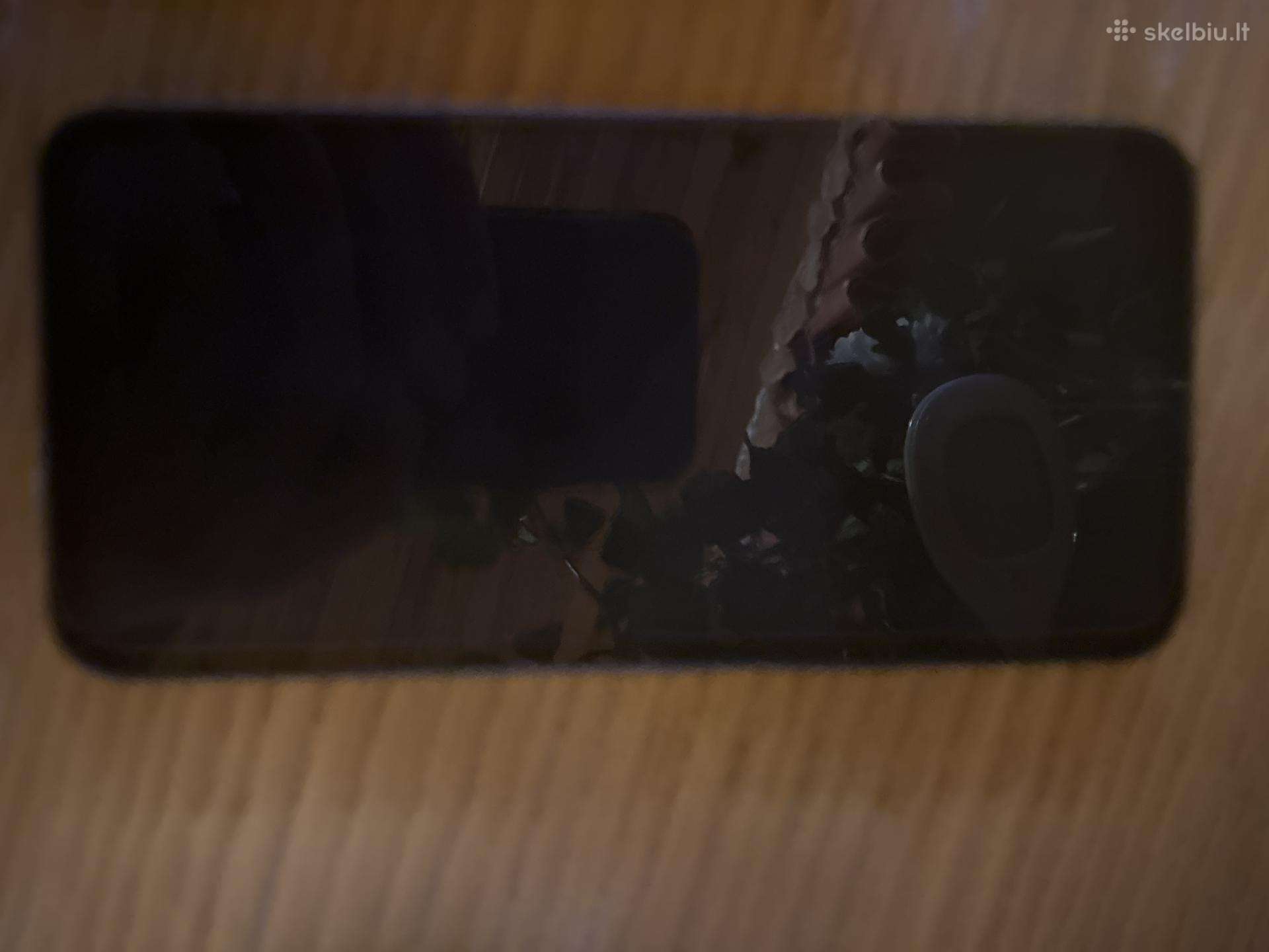 Samsung A54 5G 128gb