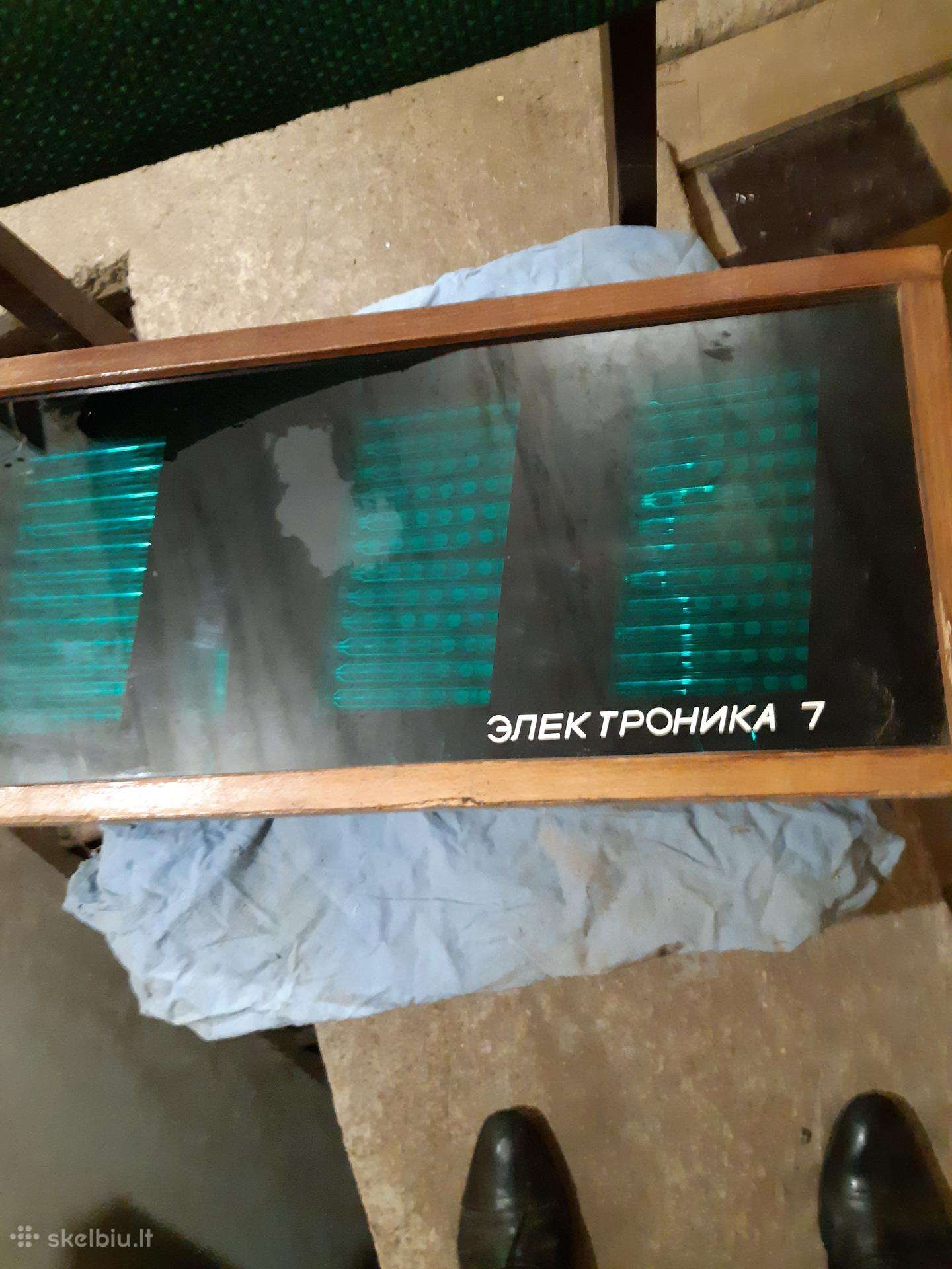 Lalkrodis elektronika7