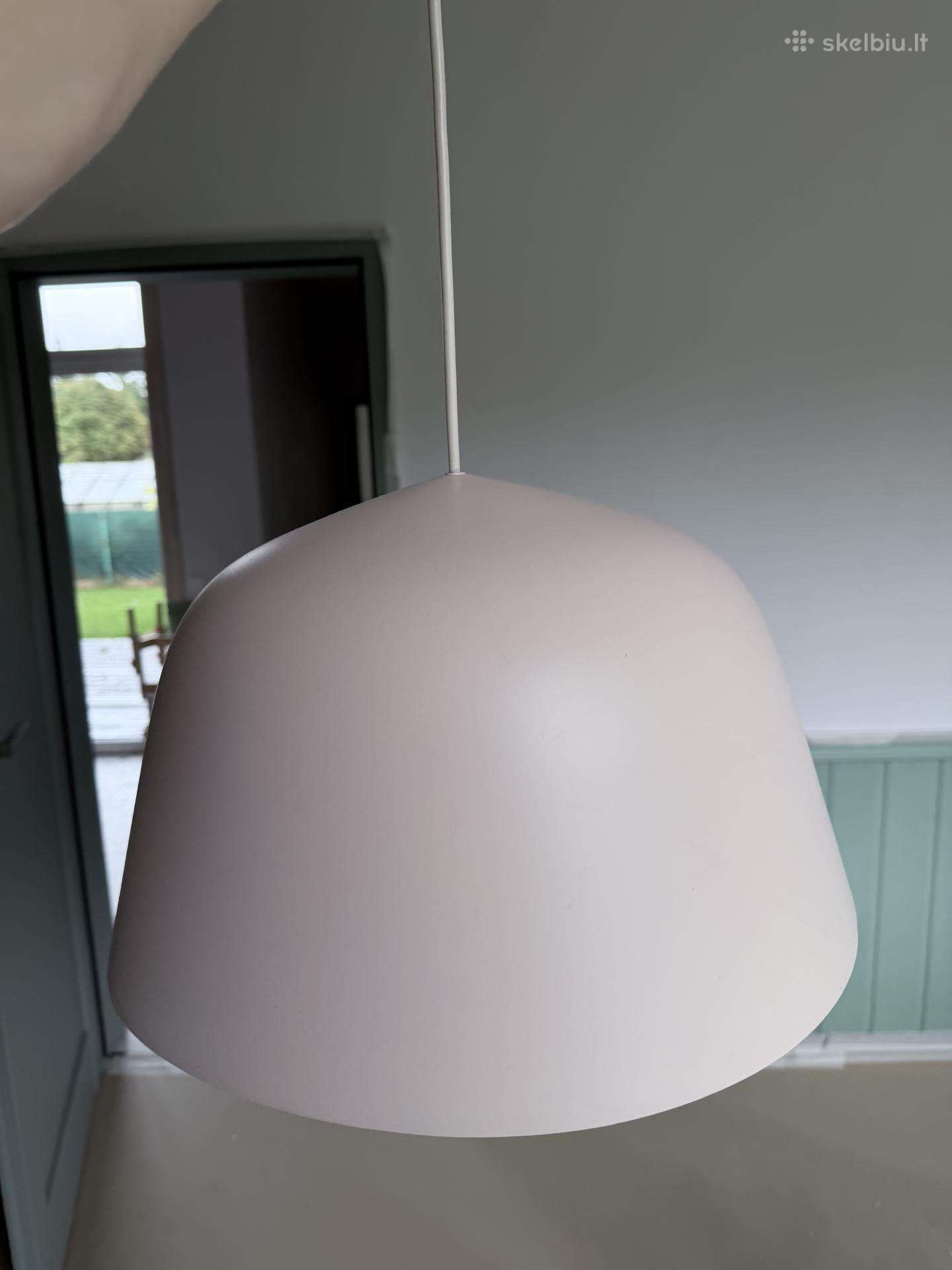 Ambit Pendant Lamp, 40cm
