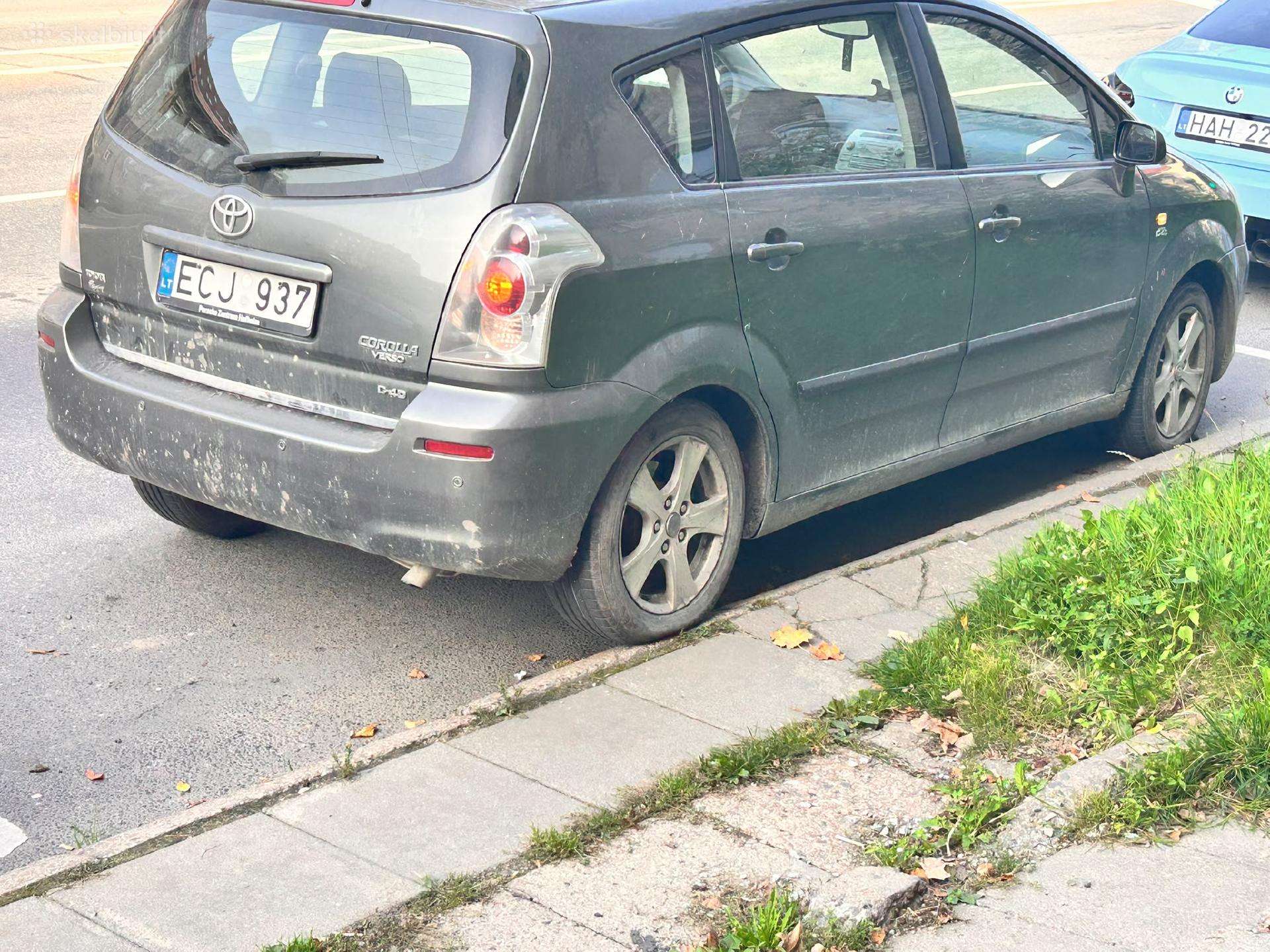 Nuotrauka 4 iš 4