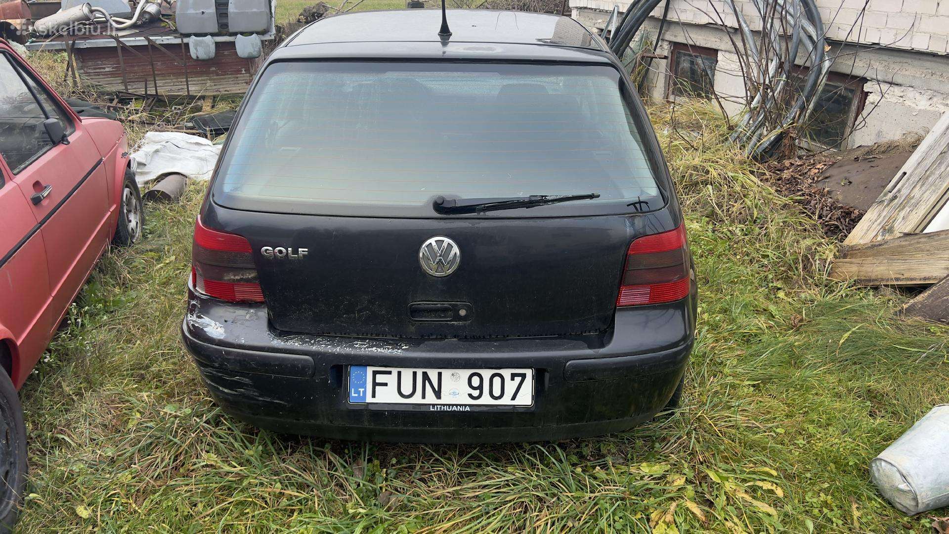 Nuotrauka 3 iš 3