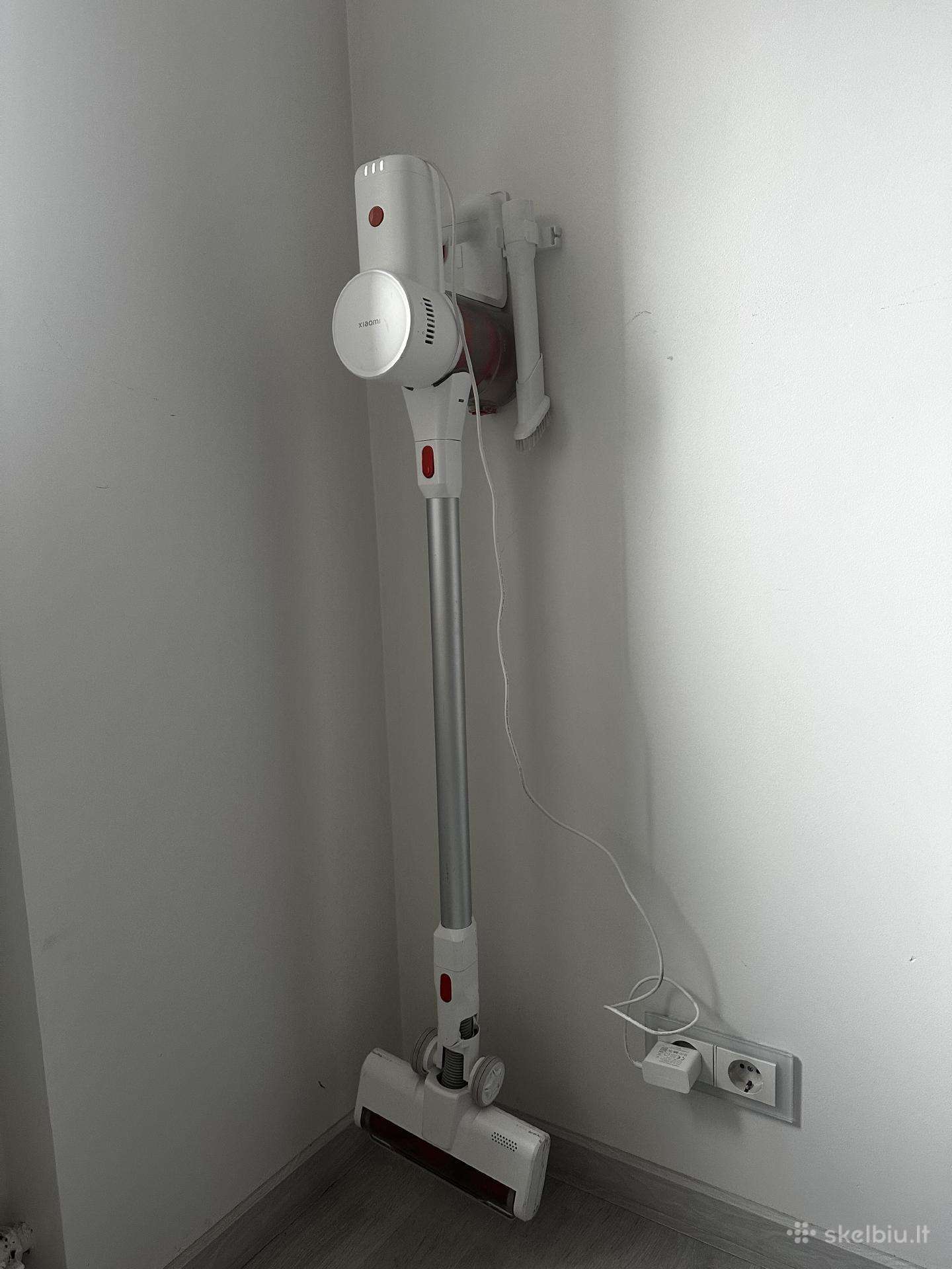 Xiaomi Vacuum Cleaner G20 lite