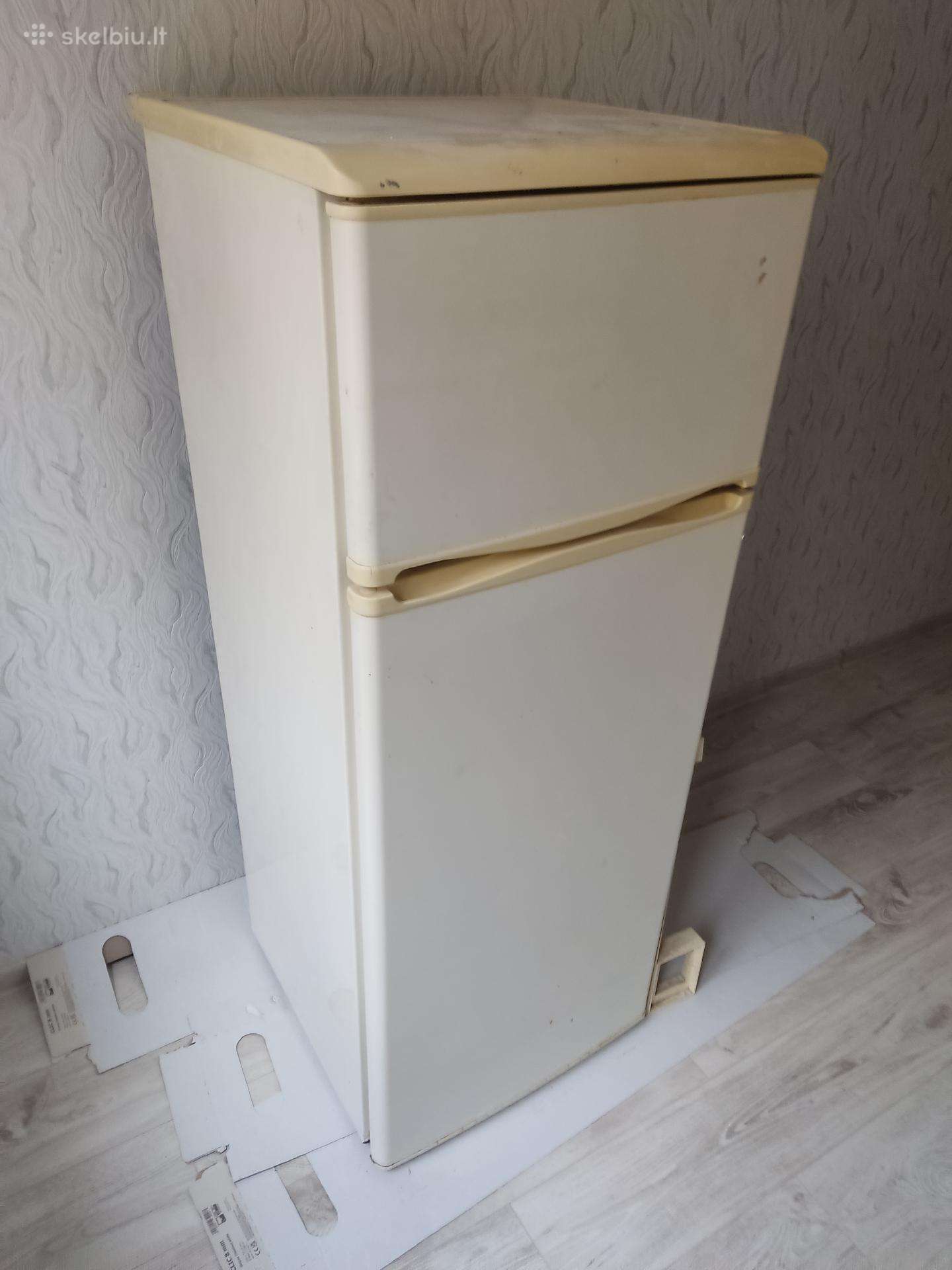 Šaldytuvas