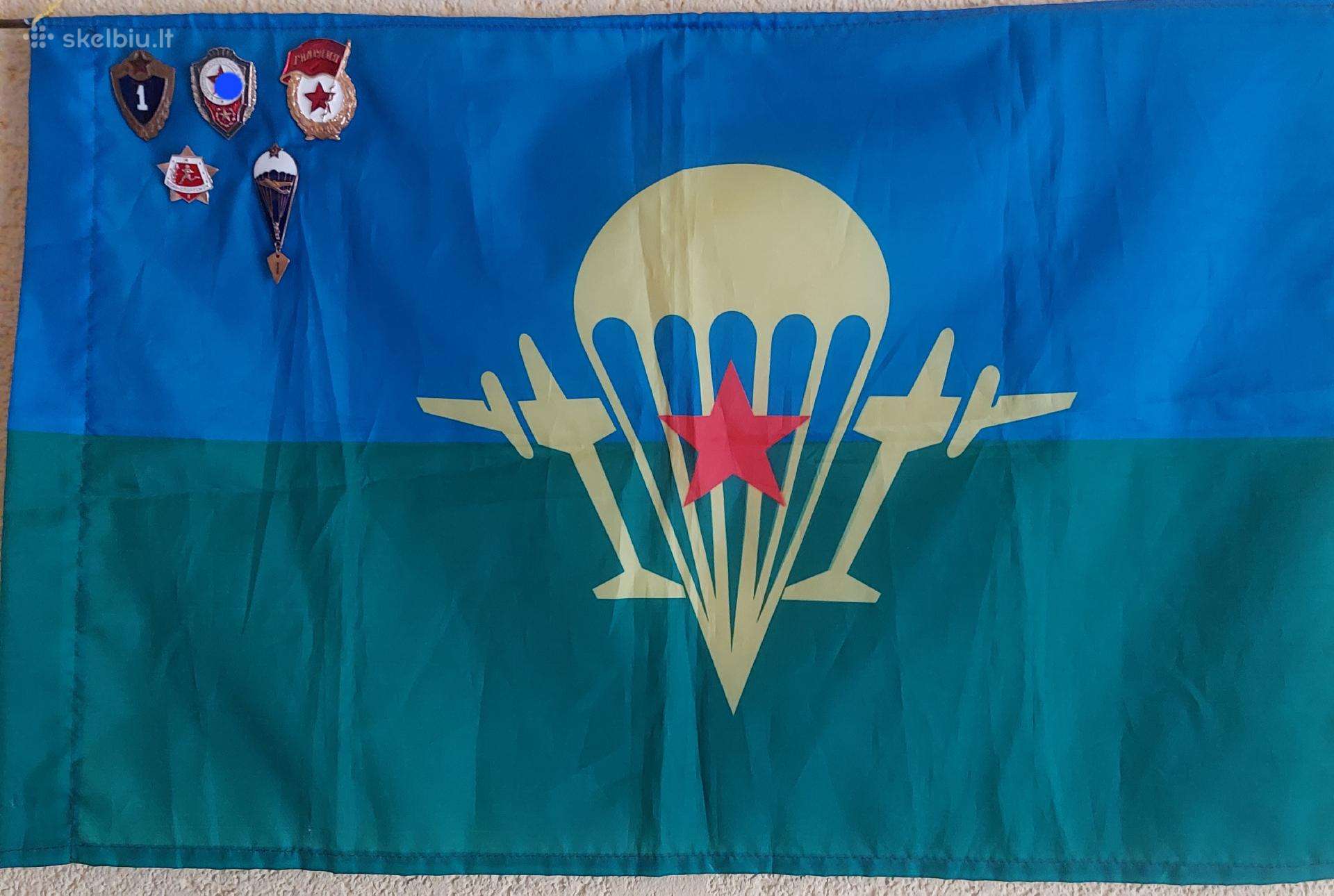 Kolekcionavimas