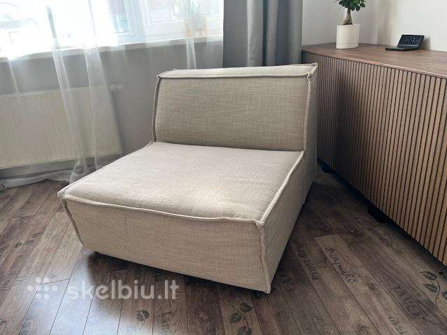 Fotelis