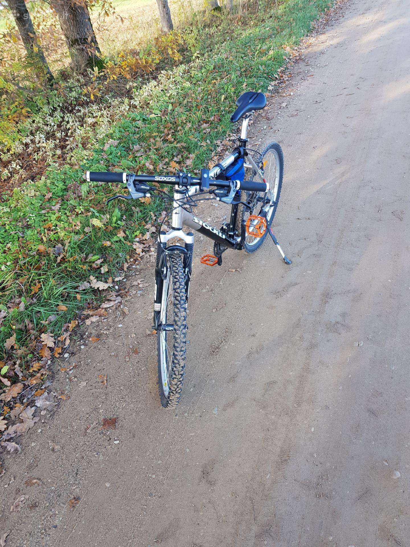 Stockli
