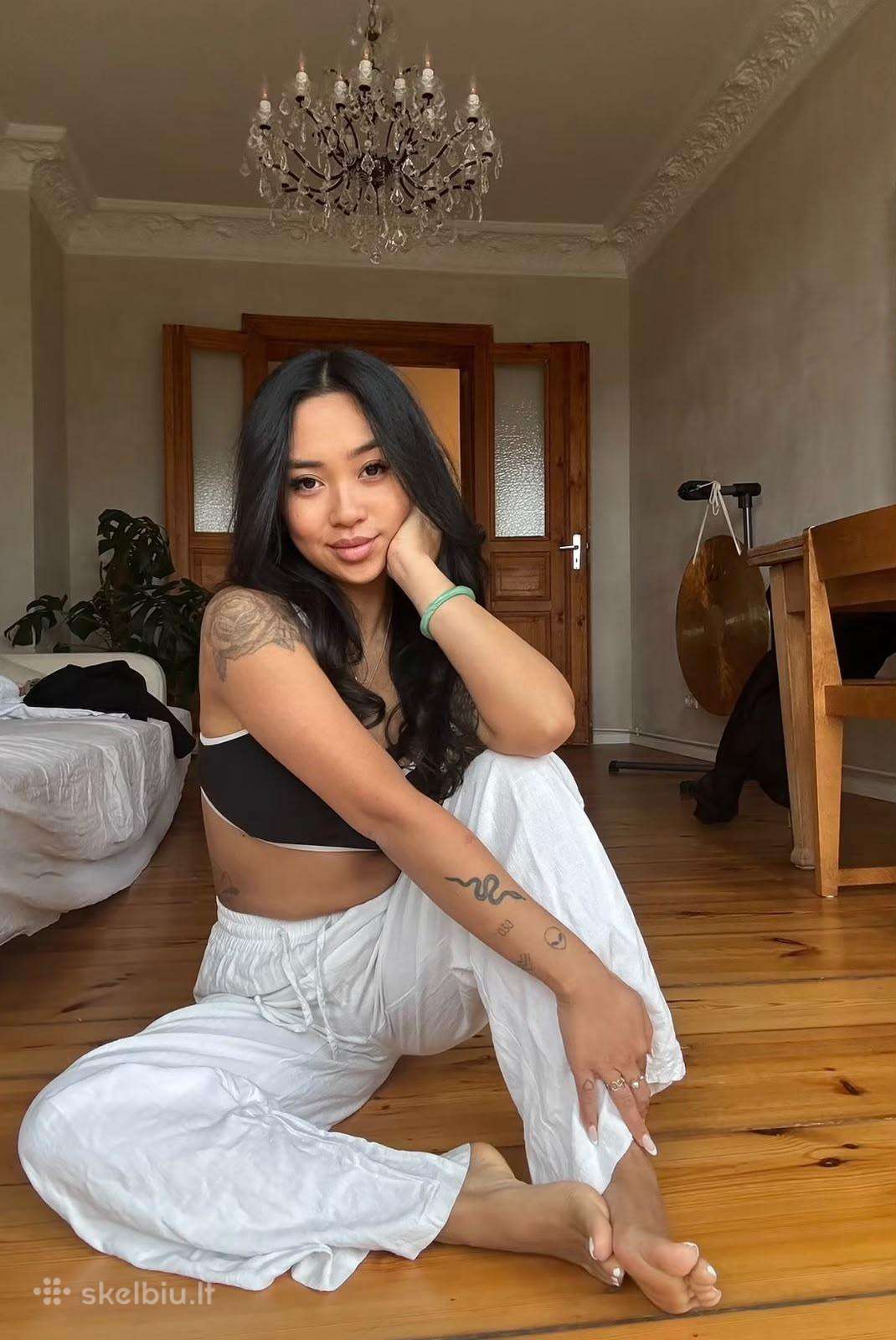 Alyna