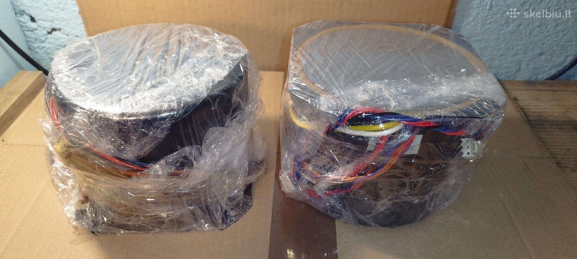 Transformatoriai/700w/toroidai