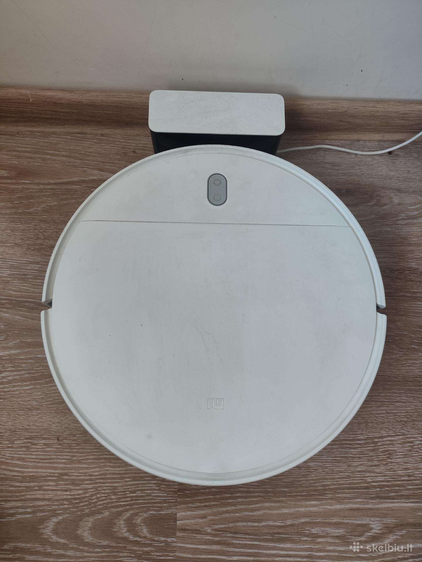 Xiaomi Mop Essential
