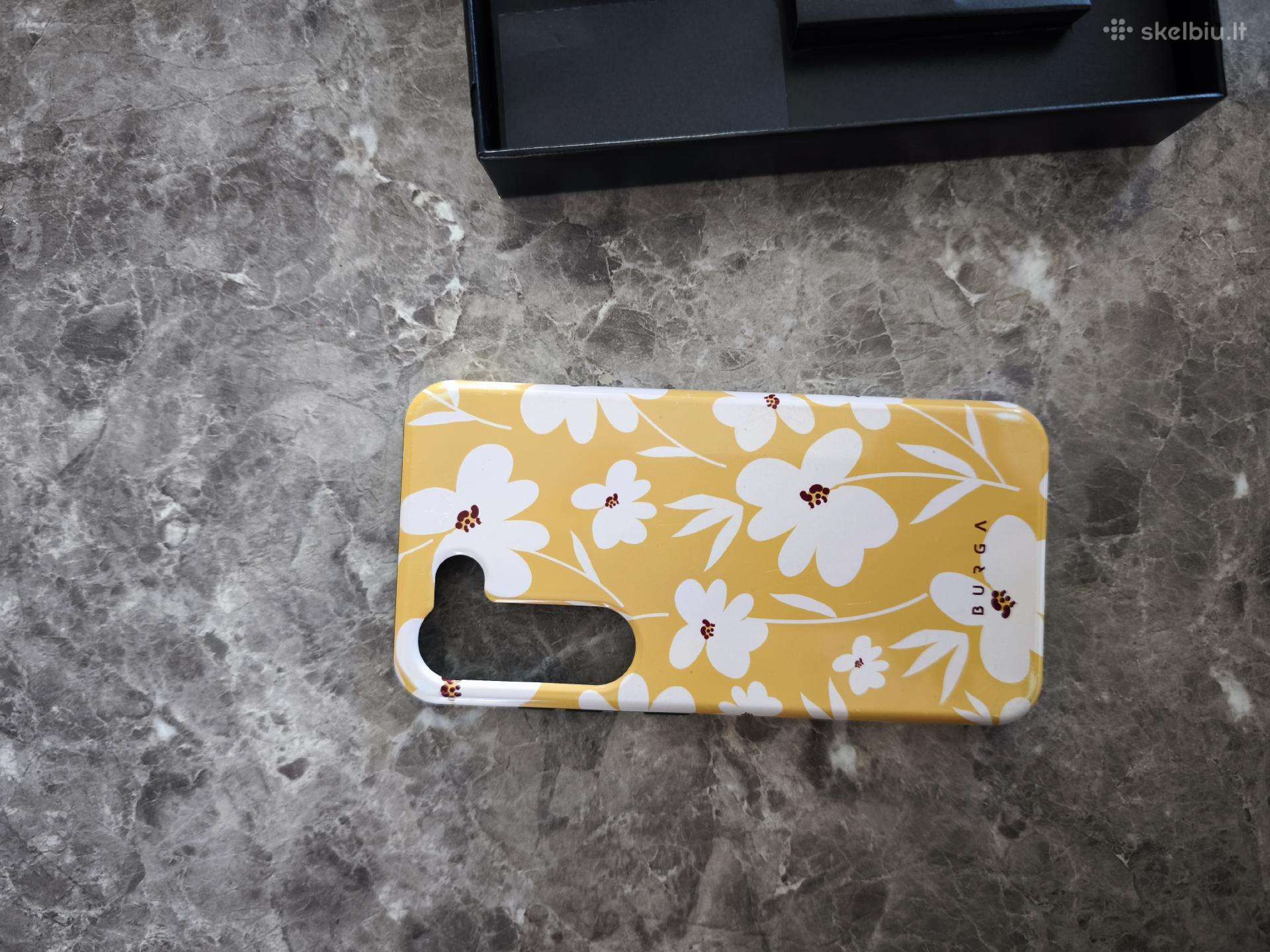 Samsung S23