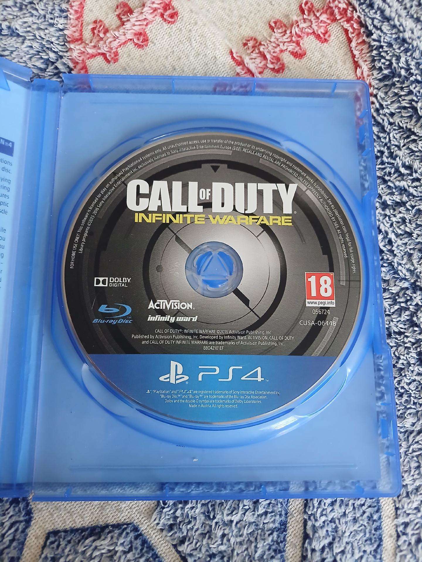 Sveiki ps4 zadimai parduodu