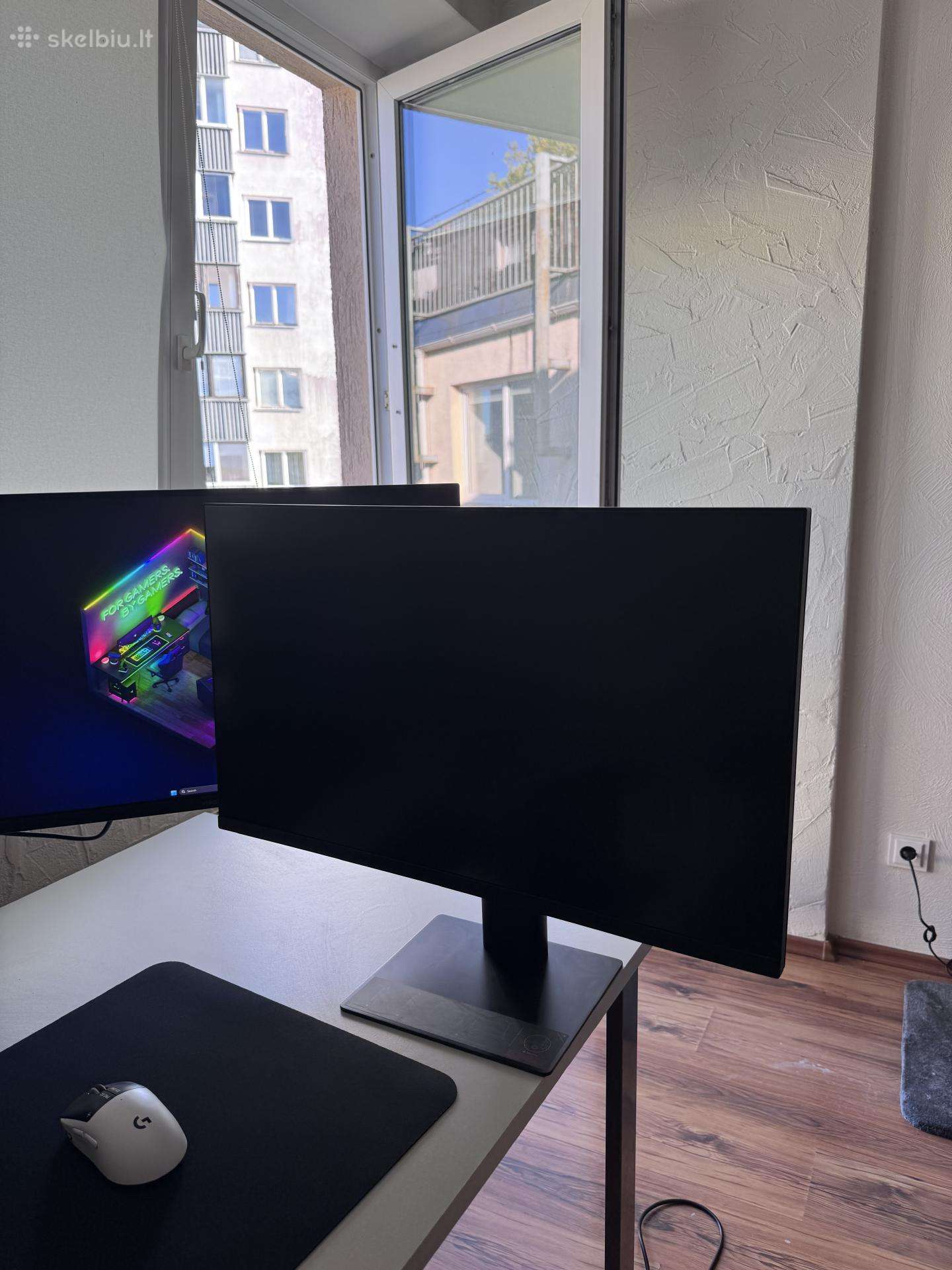 „xiaomi“ 27 2k 165 Hz
