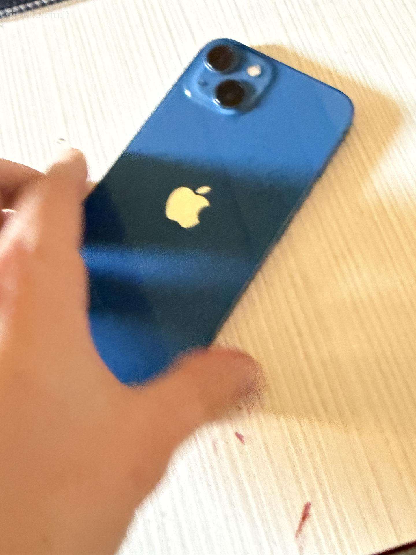 iPhone 13 256gb
