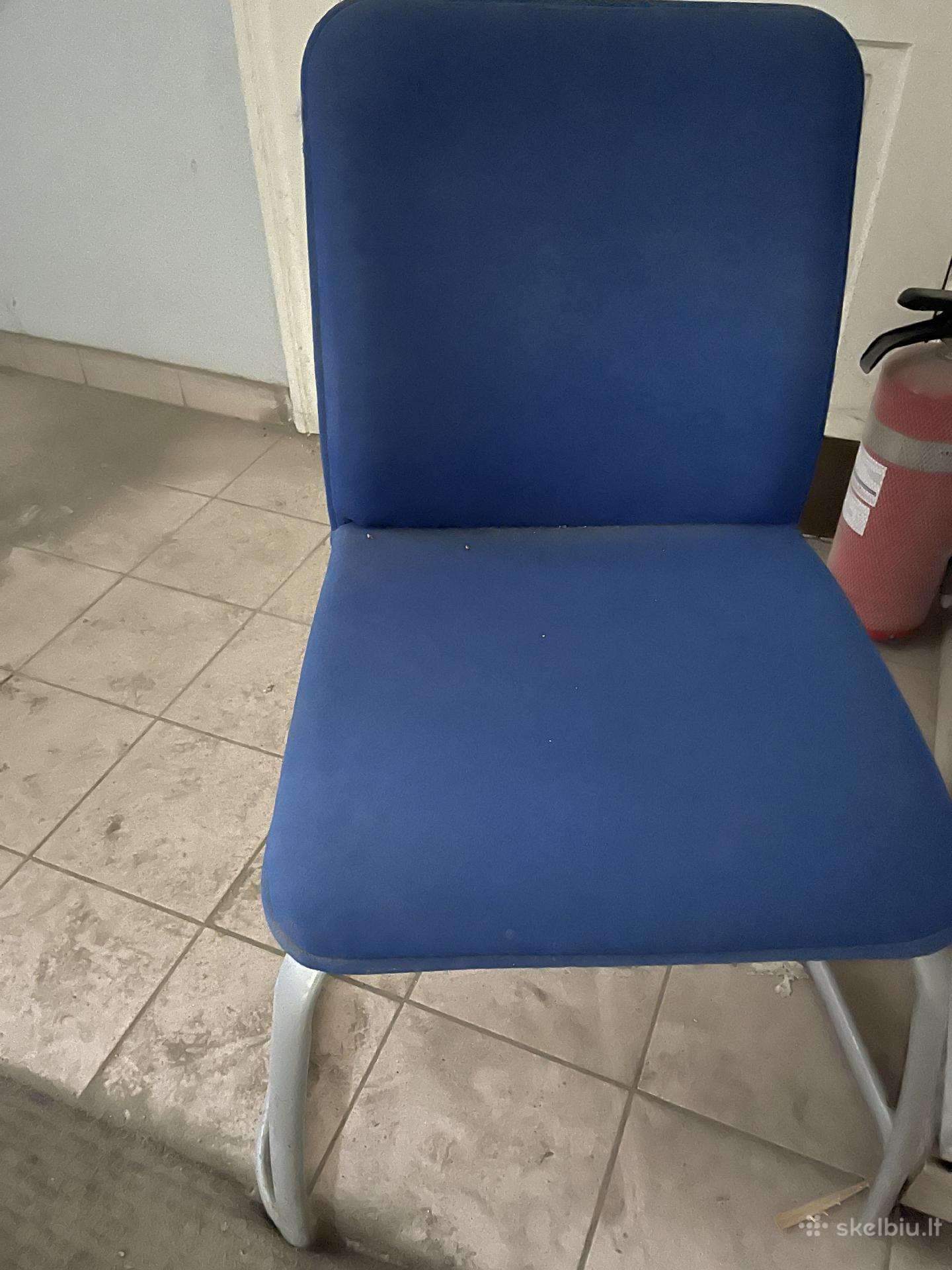 Kedės ofiso