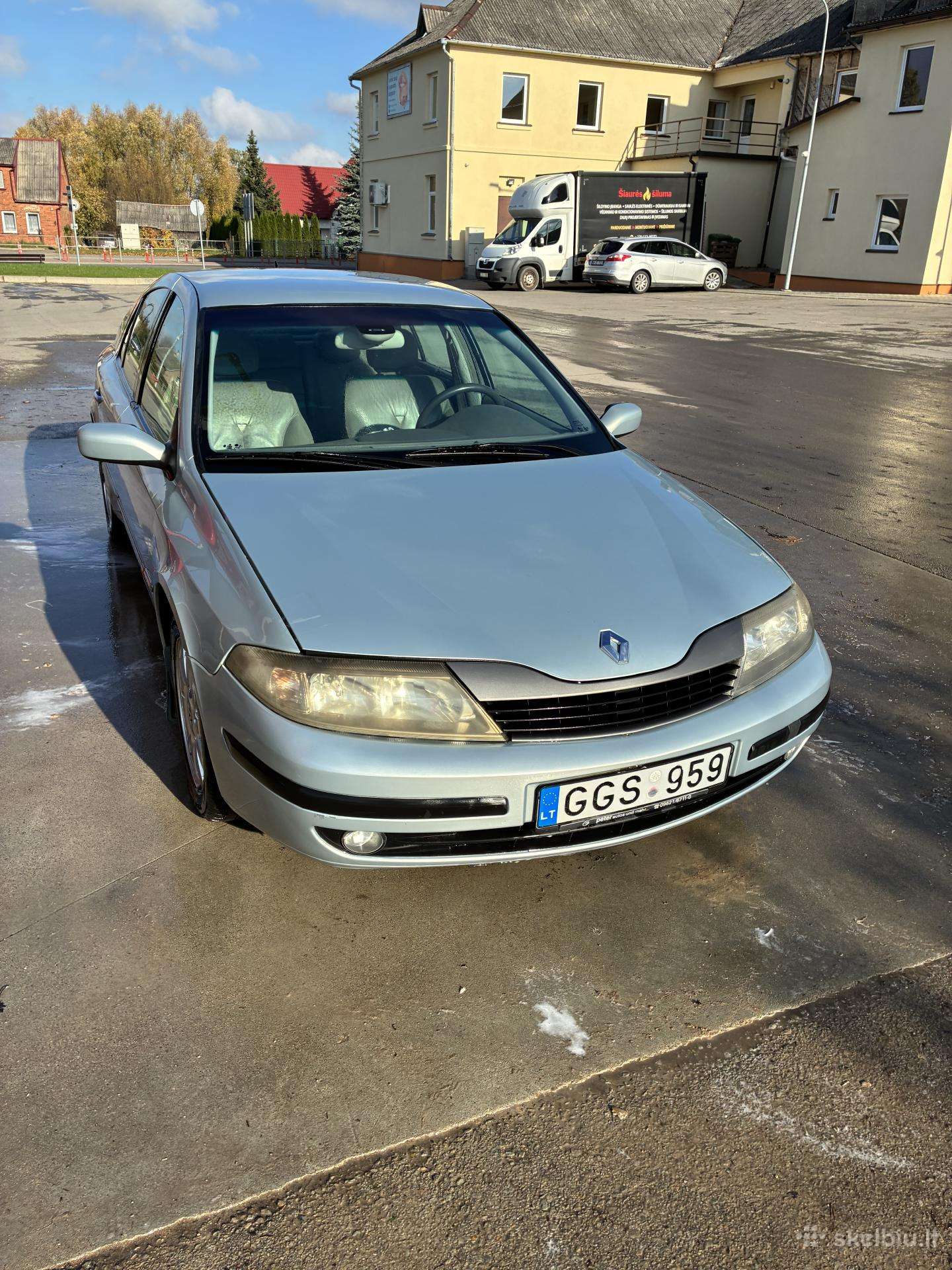 2. foto no 4