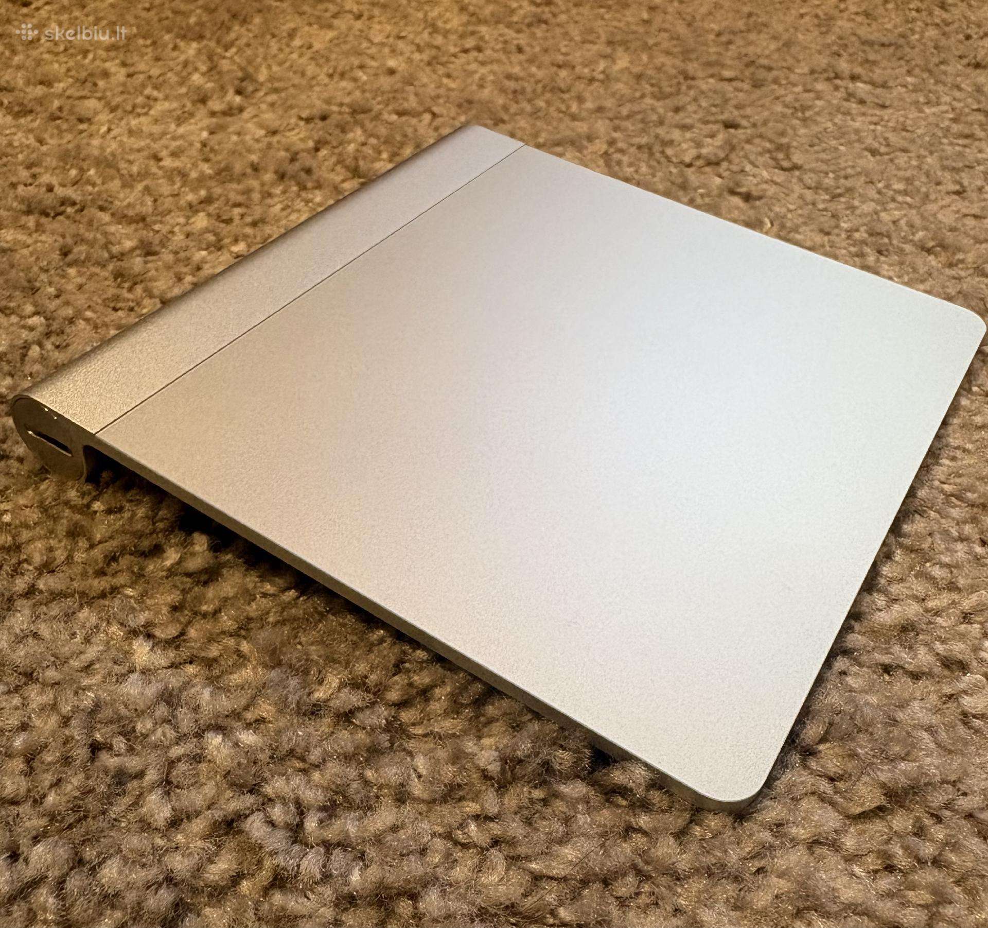 Apple Magic Trackpad A1339